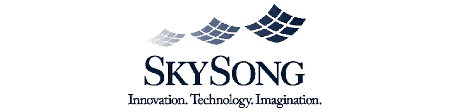 Skysong.jpg