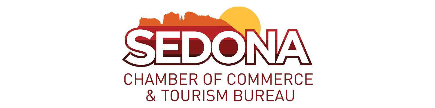 Sedona CCTB.jpg