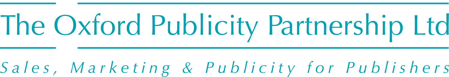 The Oxford Publicity Partnership Ltd