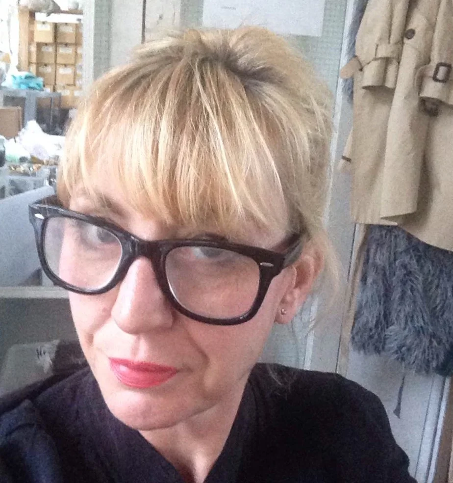 Philippa_Elyand.jpg (personal style)