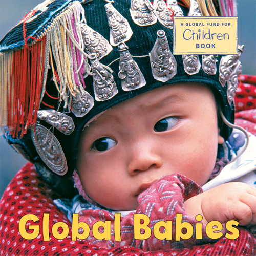 Global Babies