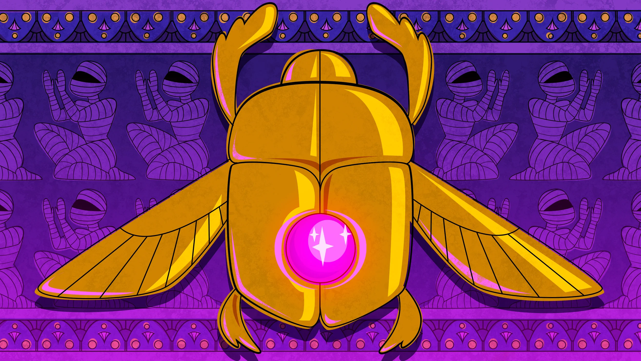 Beetle.jpg