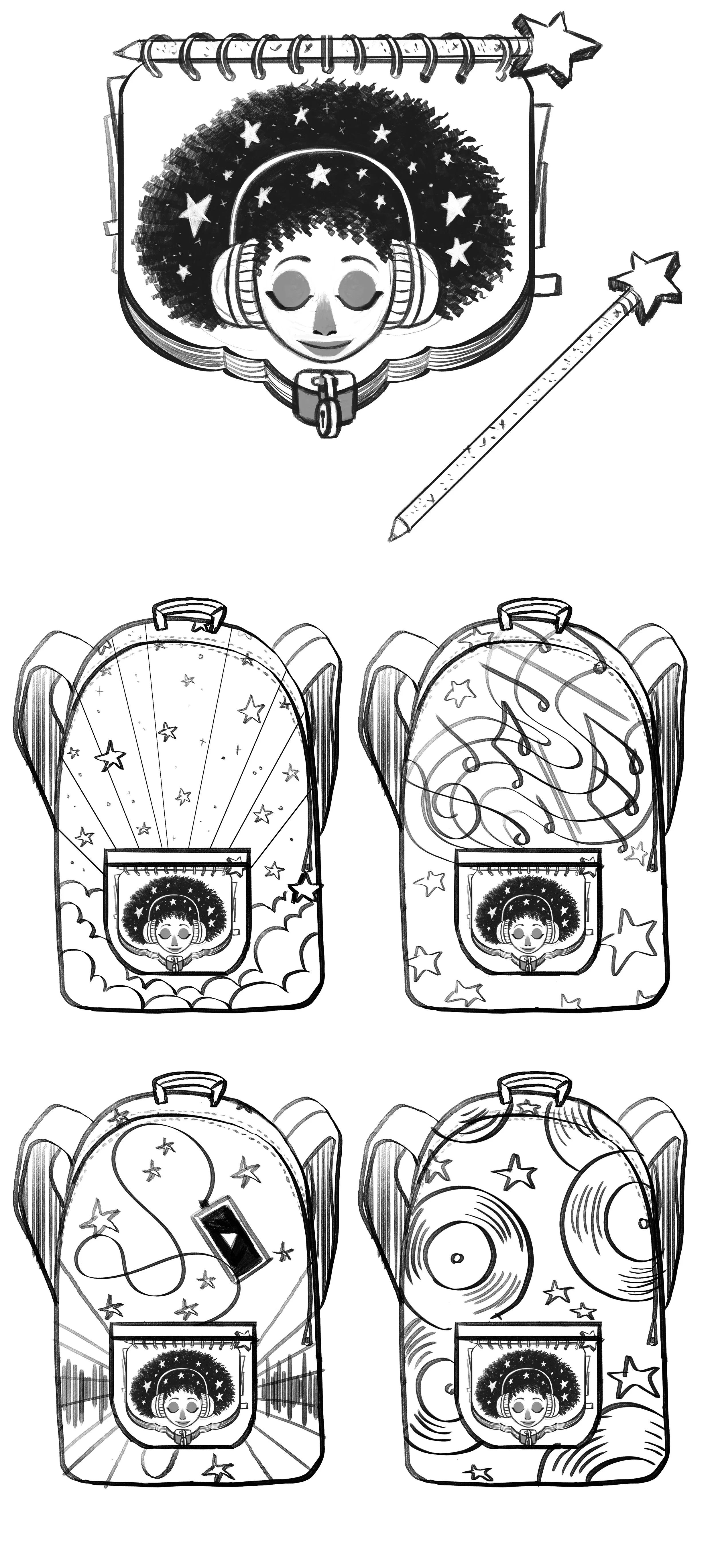 Diary Concepts 11.jpg