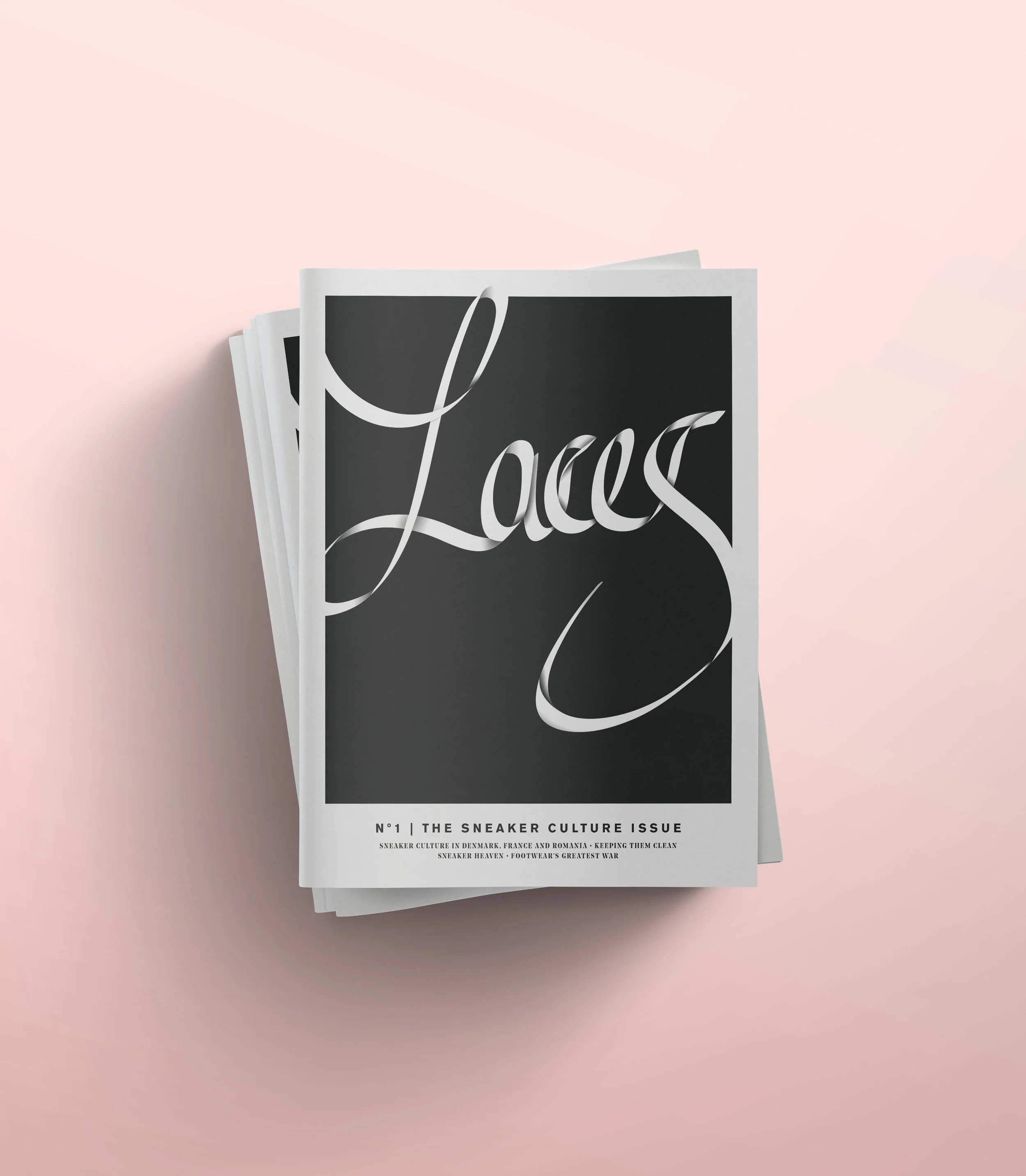 laces_forside-1.jpg