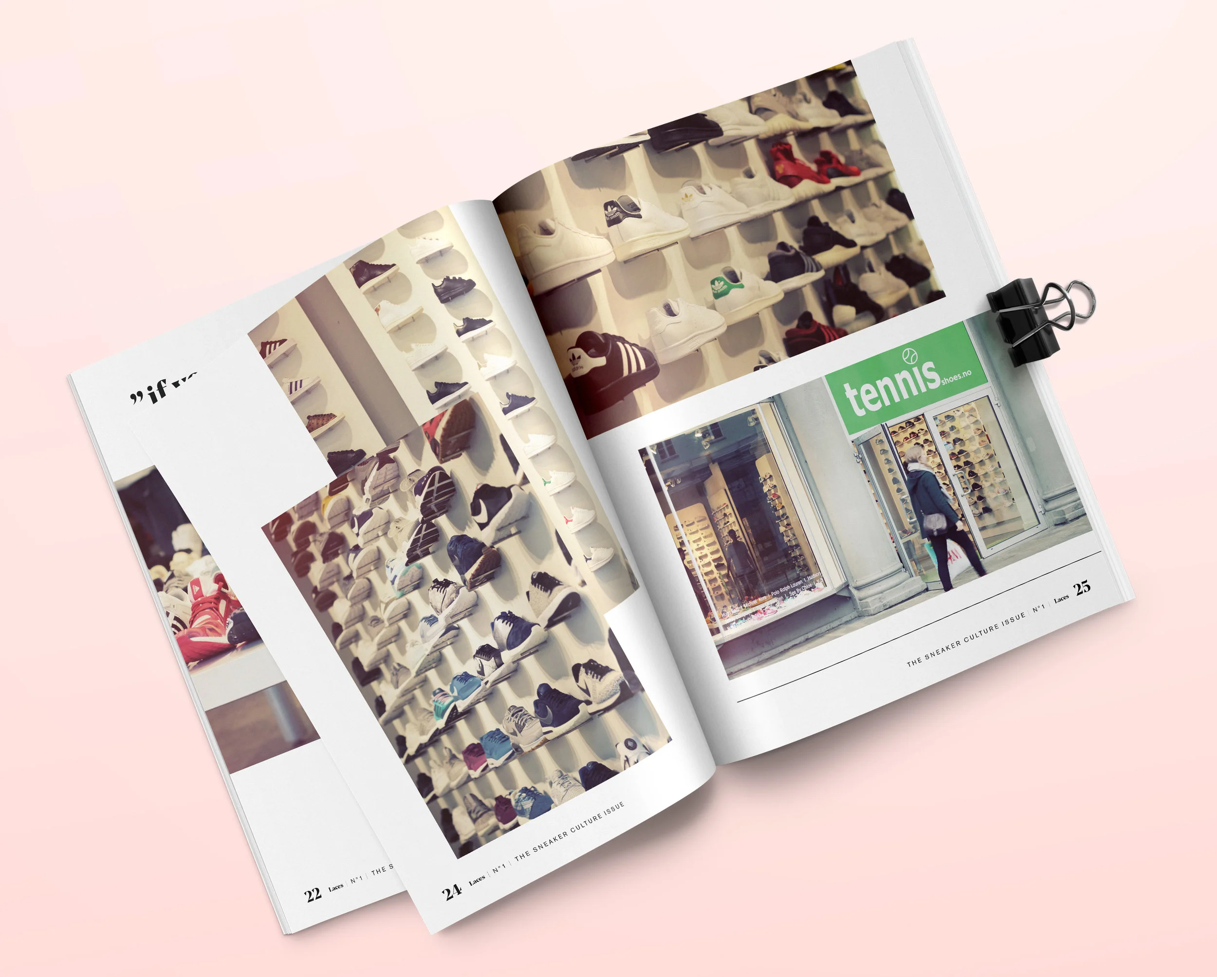 laces_overview-8.jpg