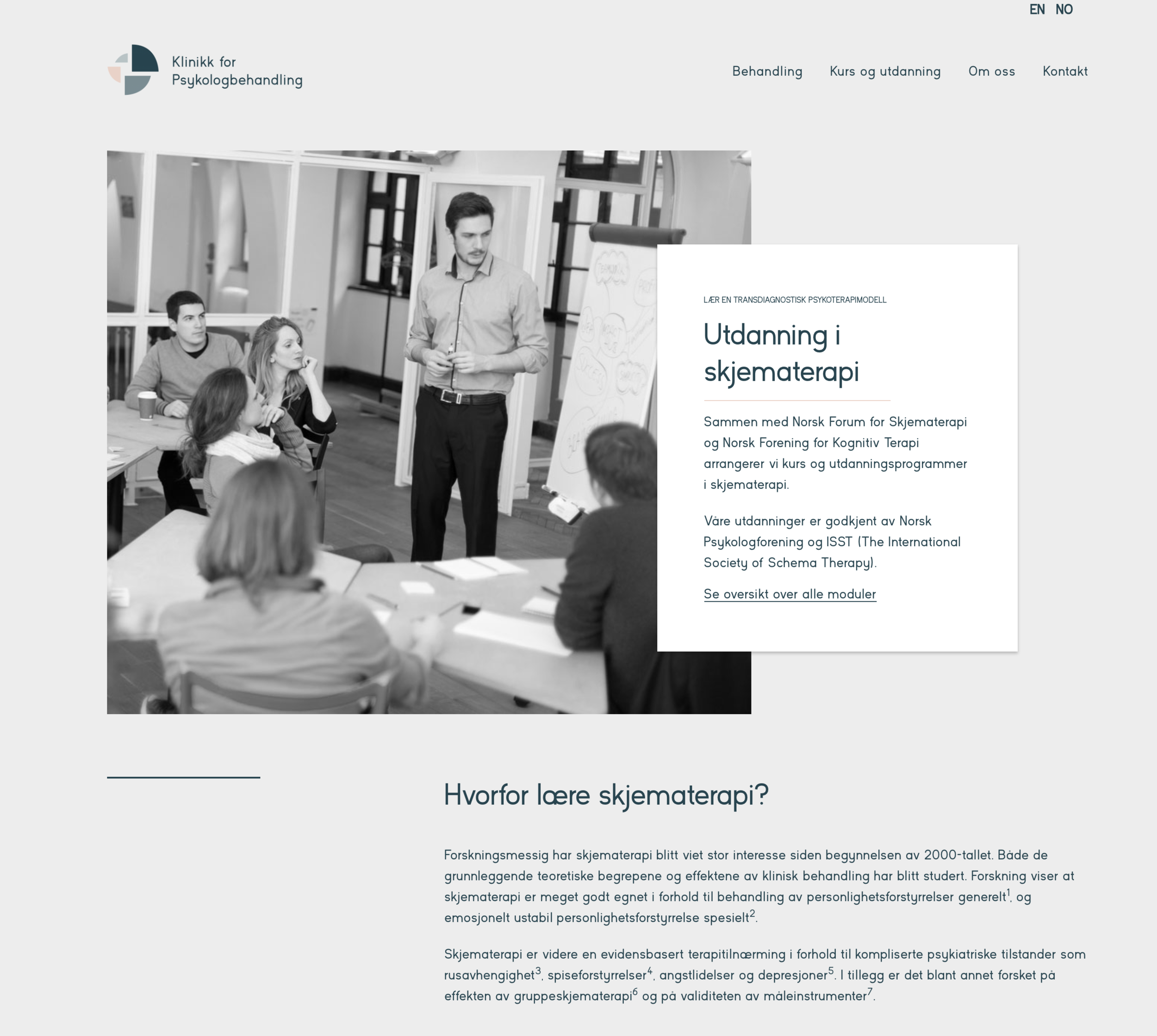 Skjermbilde 2018-11-22 kl. 15.51.32.png