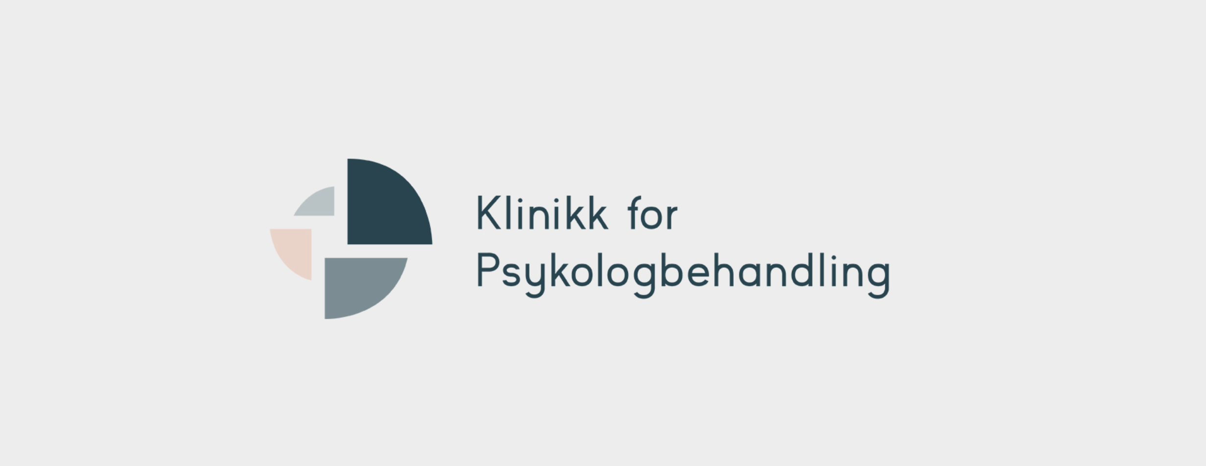 Skjermbilde 2018-11-22 kl. 15.58.48.png