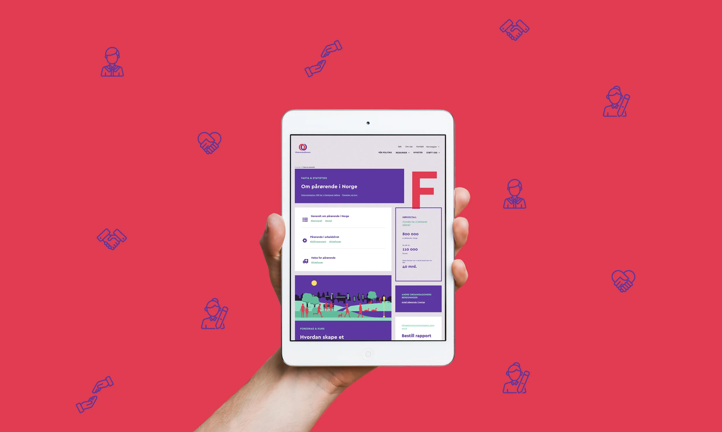 parorendealliansen-behance-coverphoto.jpg