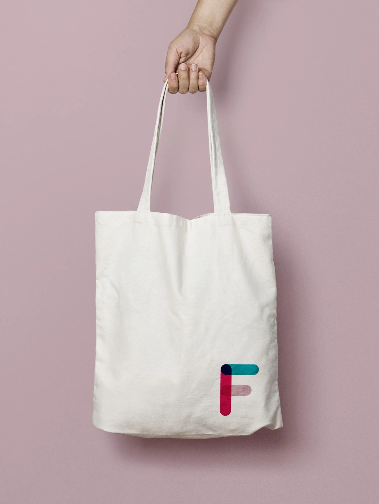 Totebag.jpg
