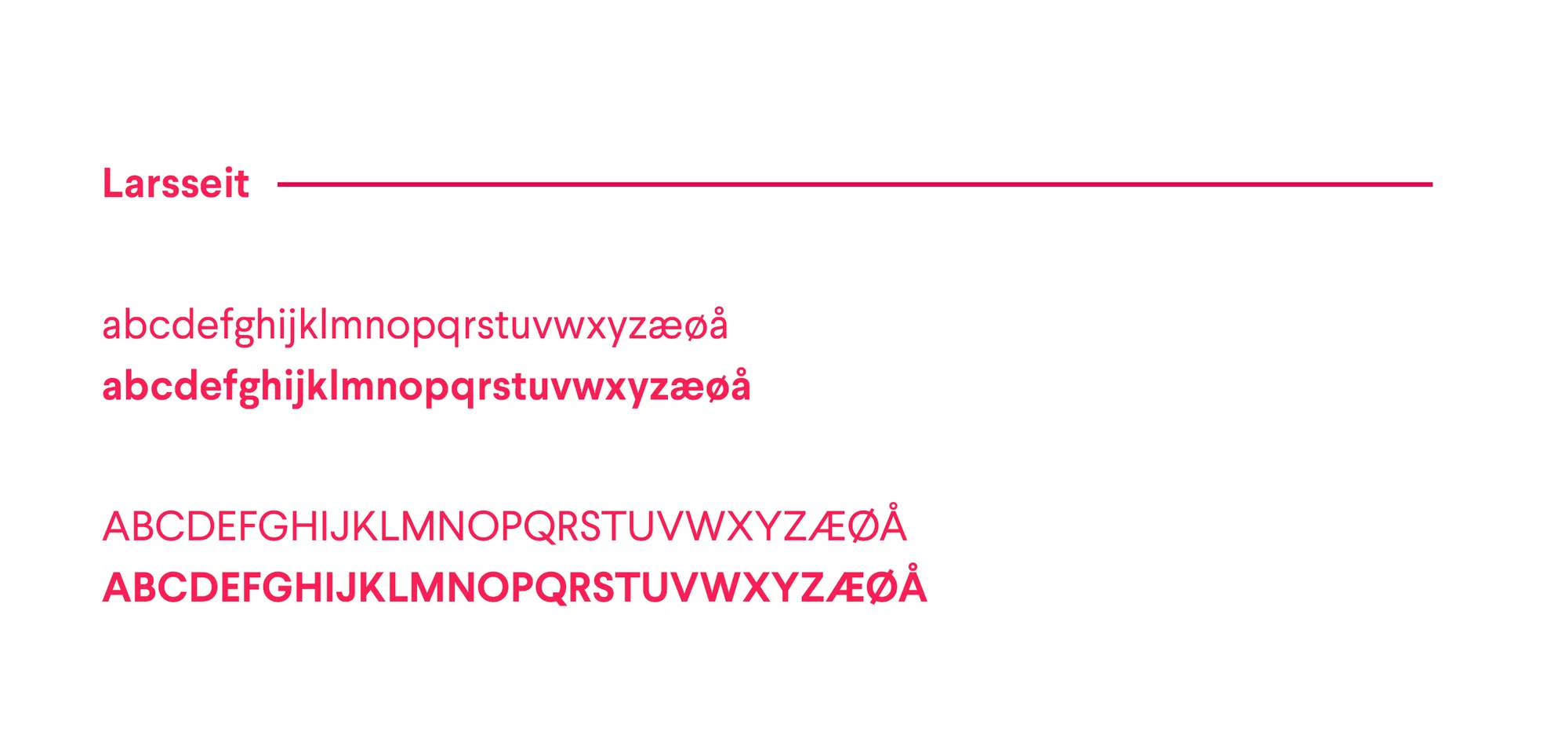 frifond-behance-font.jpg