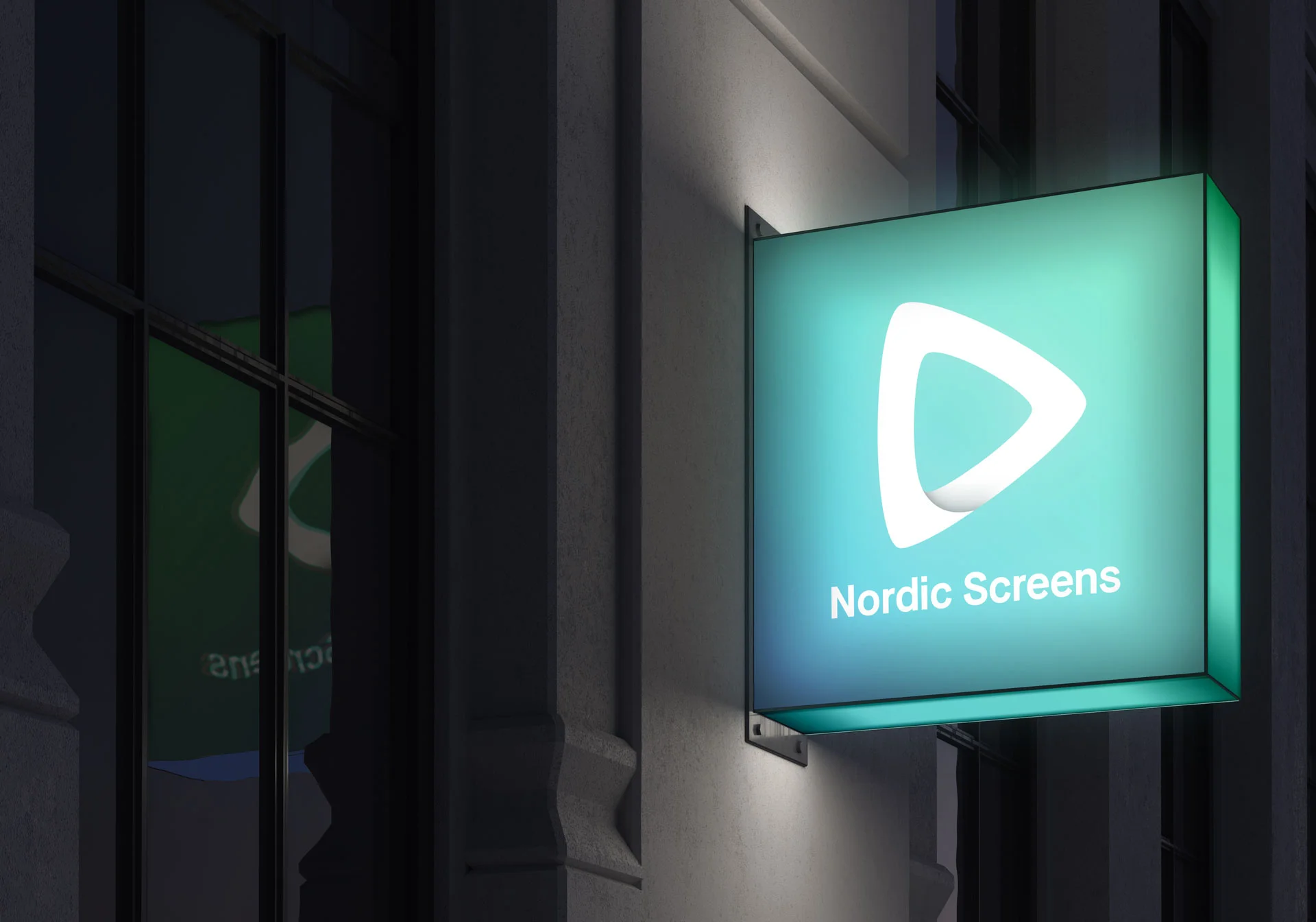nordic-lightbox.jpg