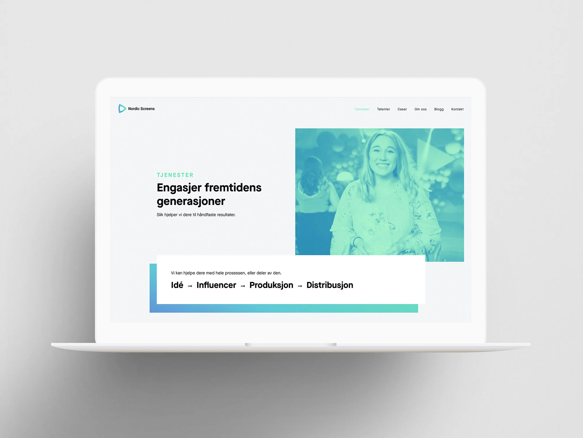 nordic-macbook2.jpg