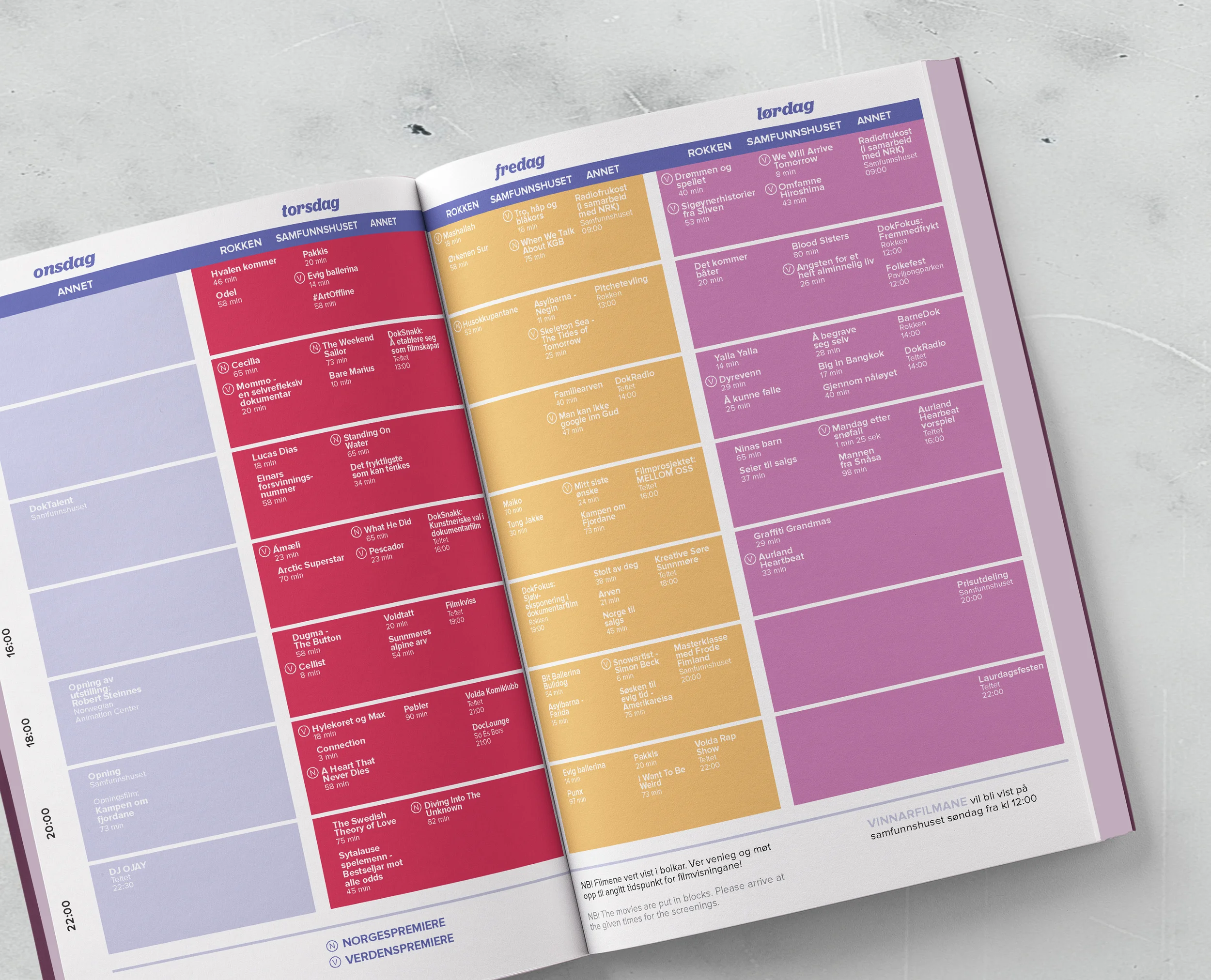 booklet_programoversikt-2.jpg
