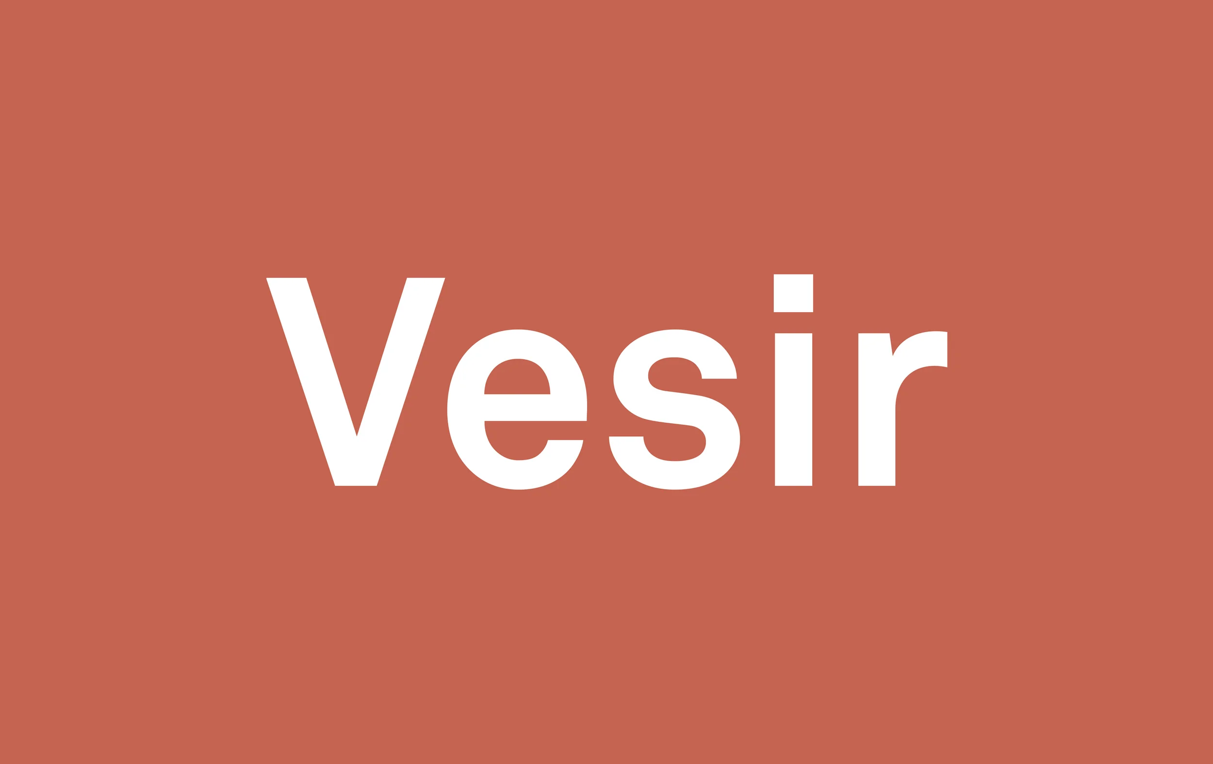 vesir-logo2.jpg