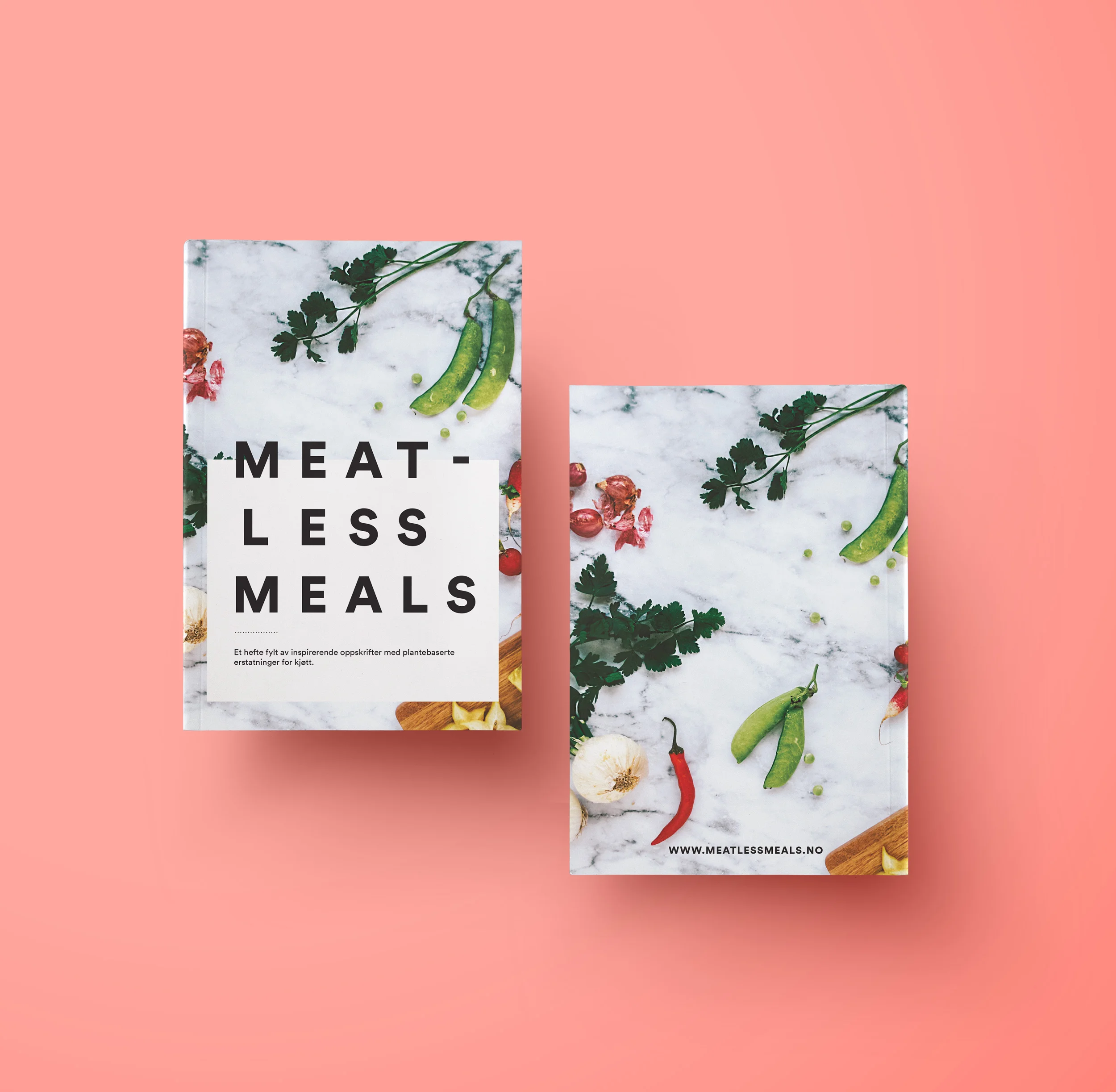 meatless_mockup_forsideogbakside.jpg