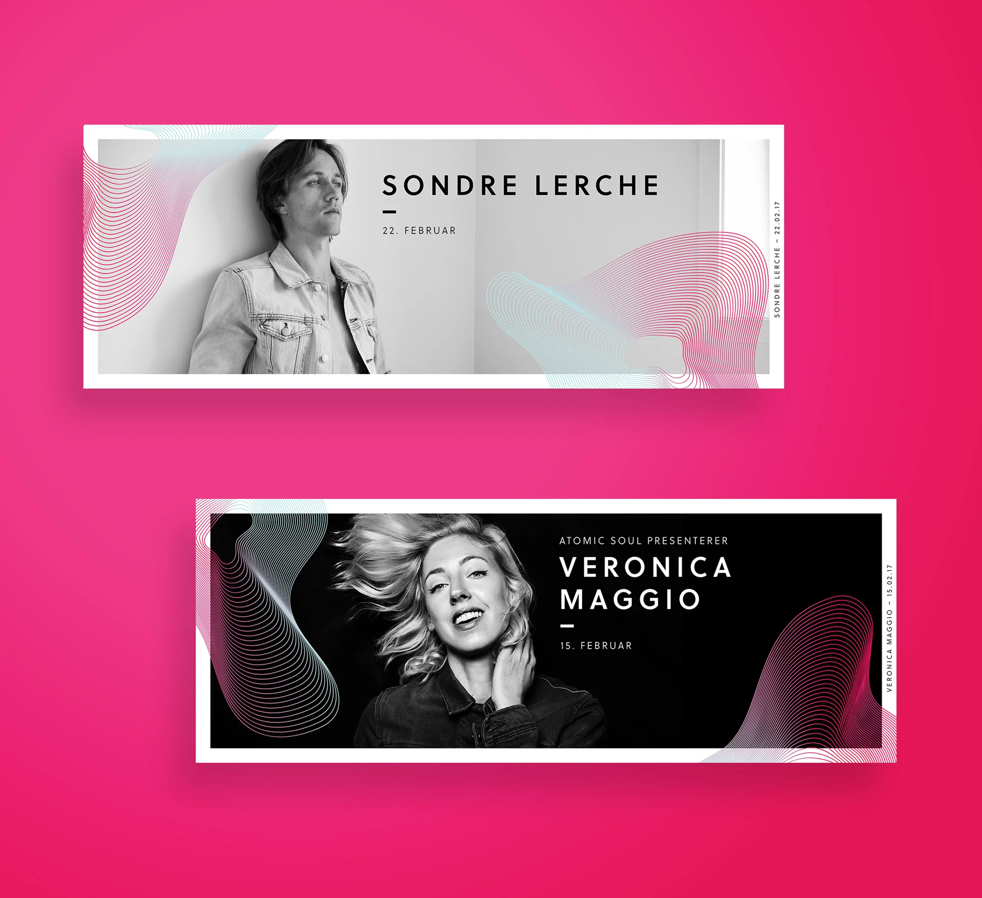 veka-fb-banner-rosa.jpg