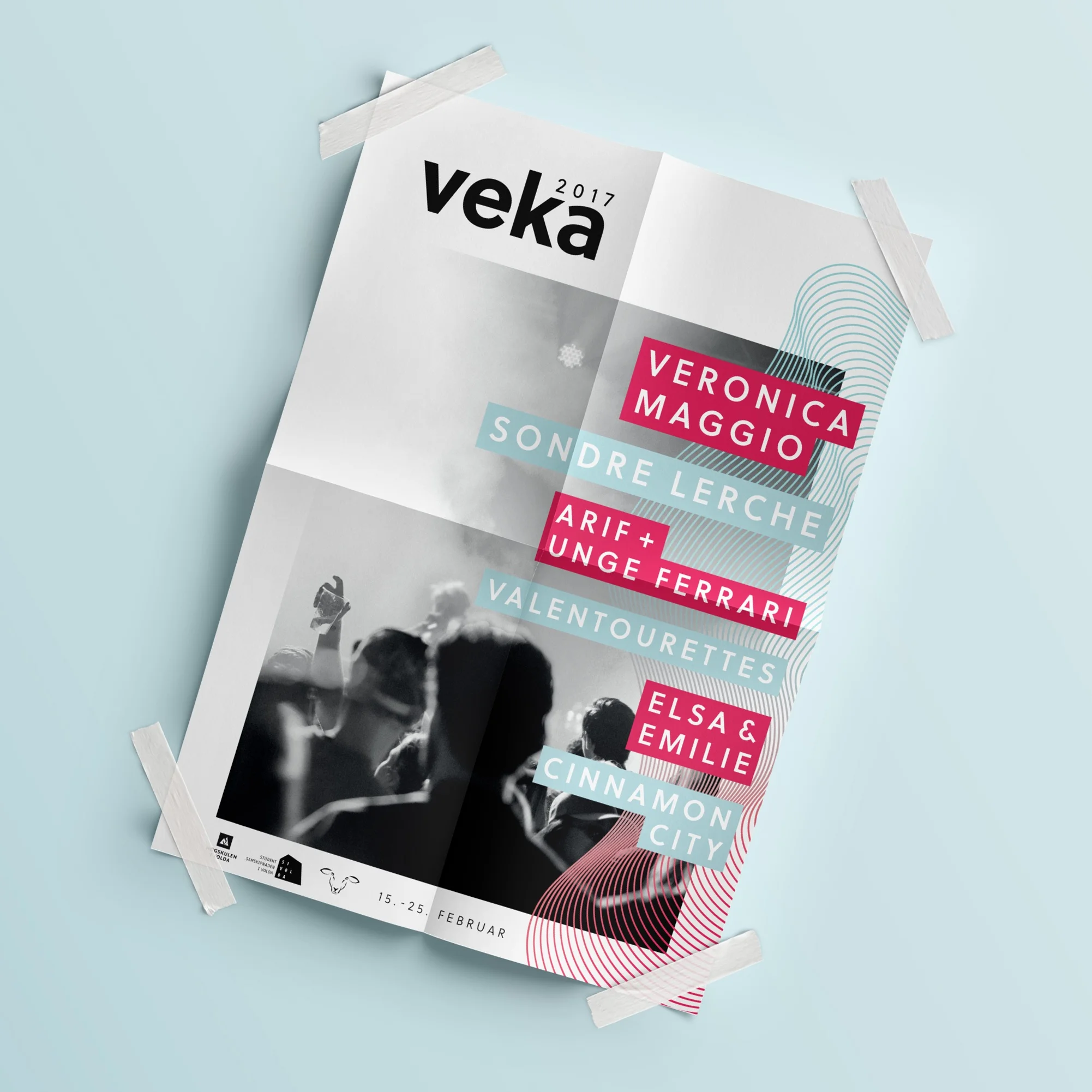 veka_plakat.jpg