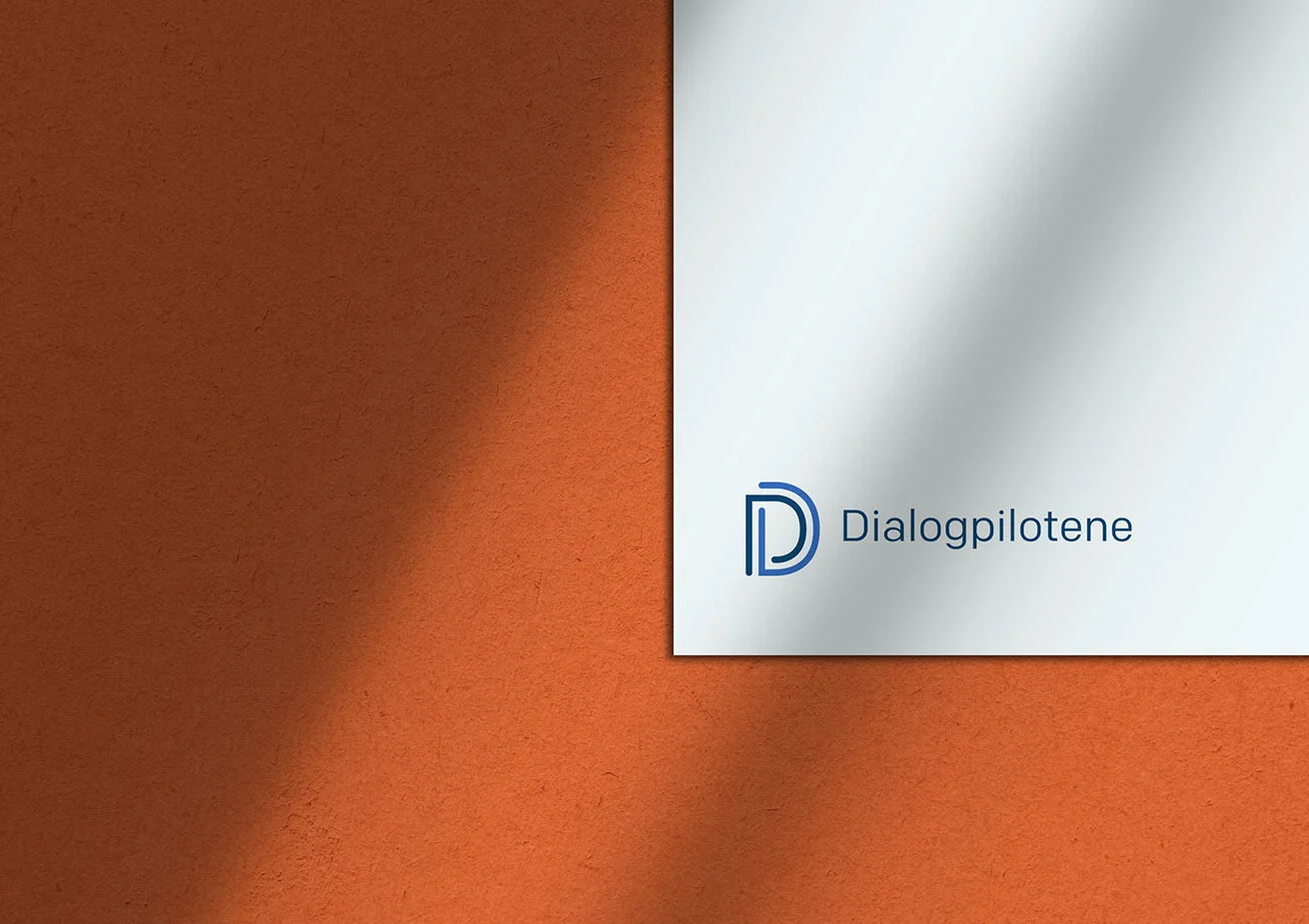 dialogpilotene-main.jpg