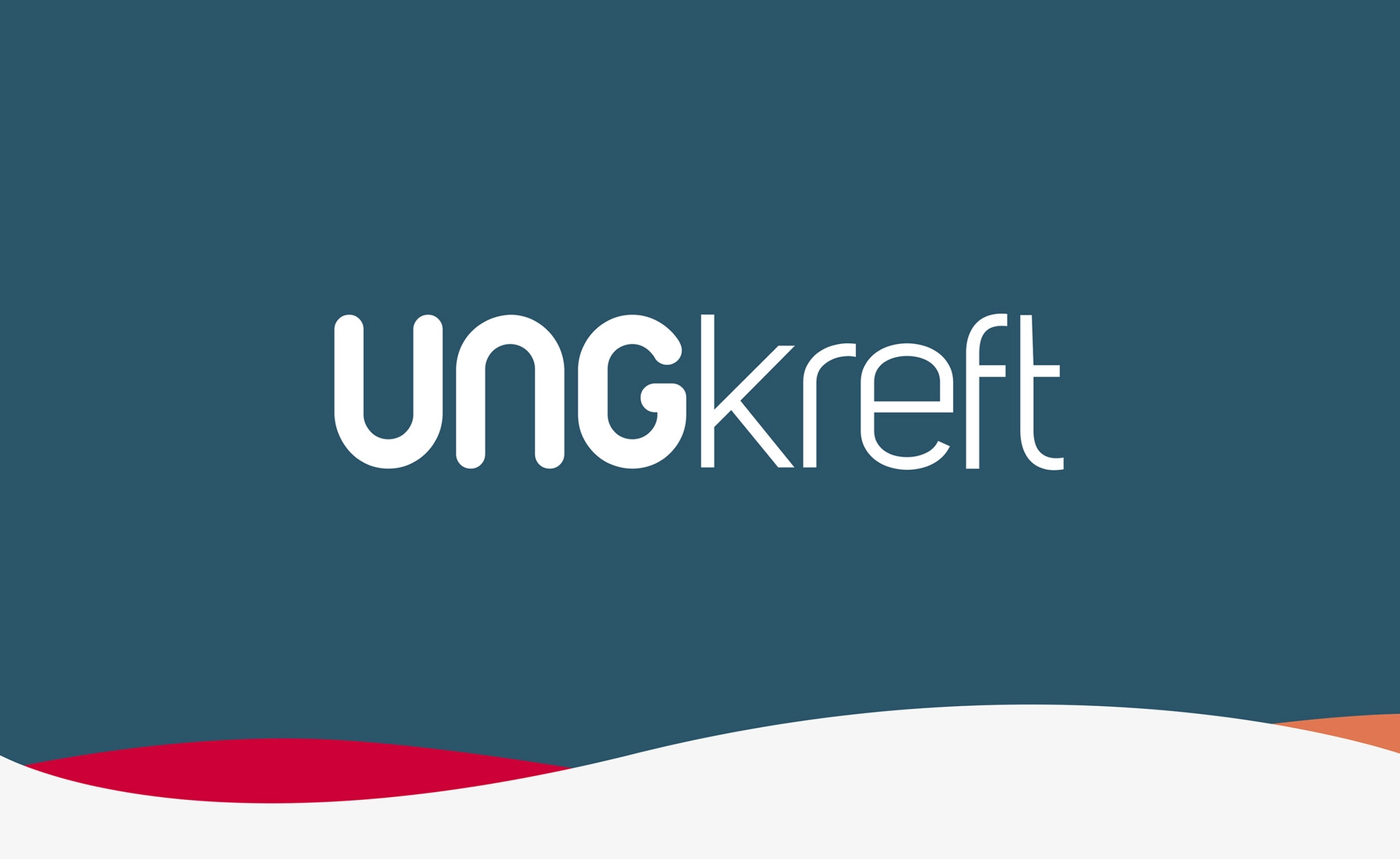 ungkreft2.png