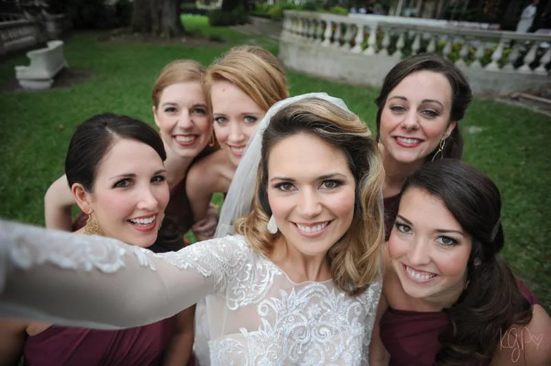 Sara Bridal Party 1.jpg