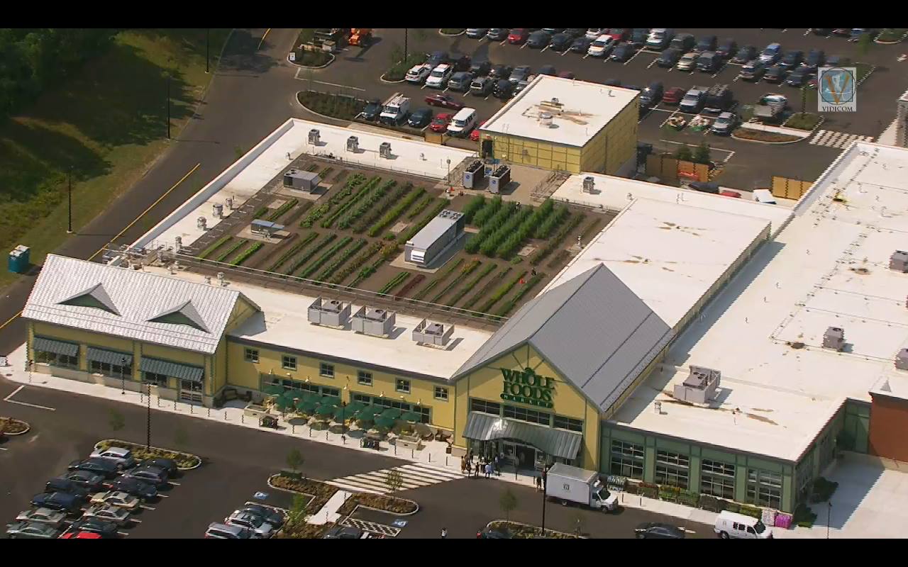 Aerial Whole Foods.jpg