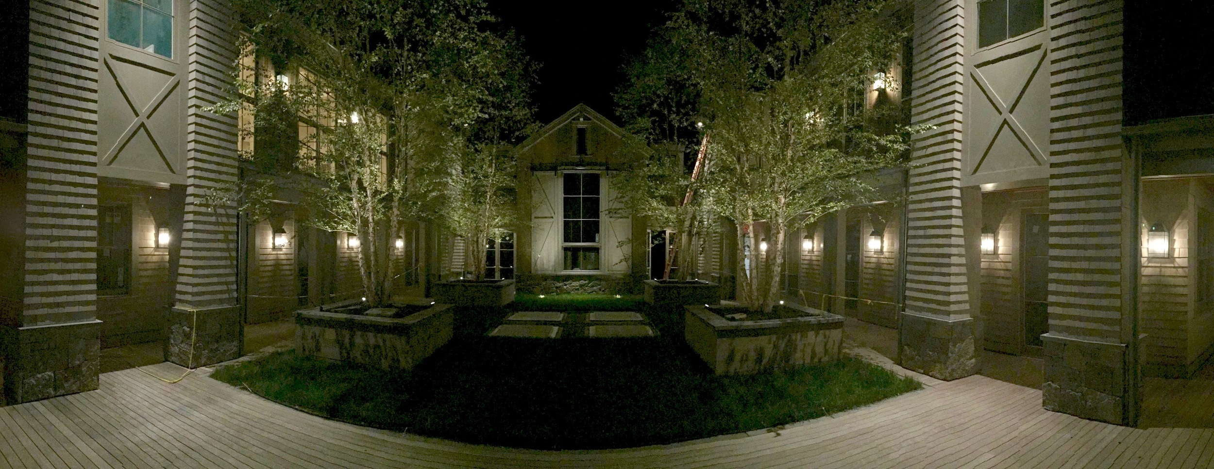 Recover-Green-Roofs-Intensive-Green-Roof-Trees-CT-3