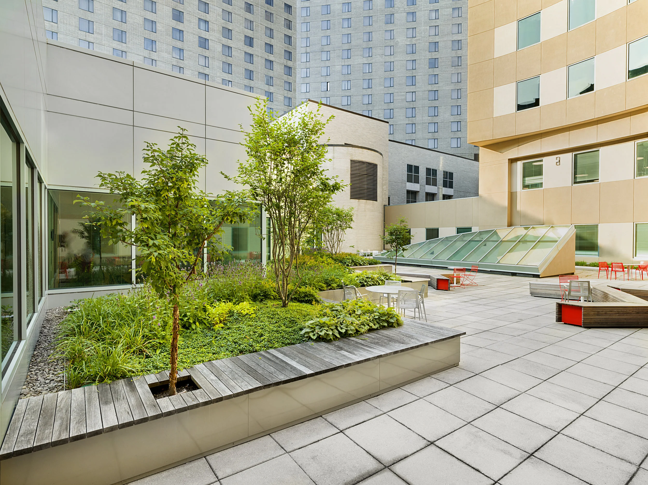 Recover-Green-Roofs-0006.jpg