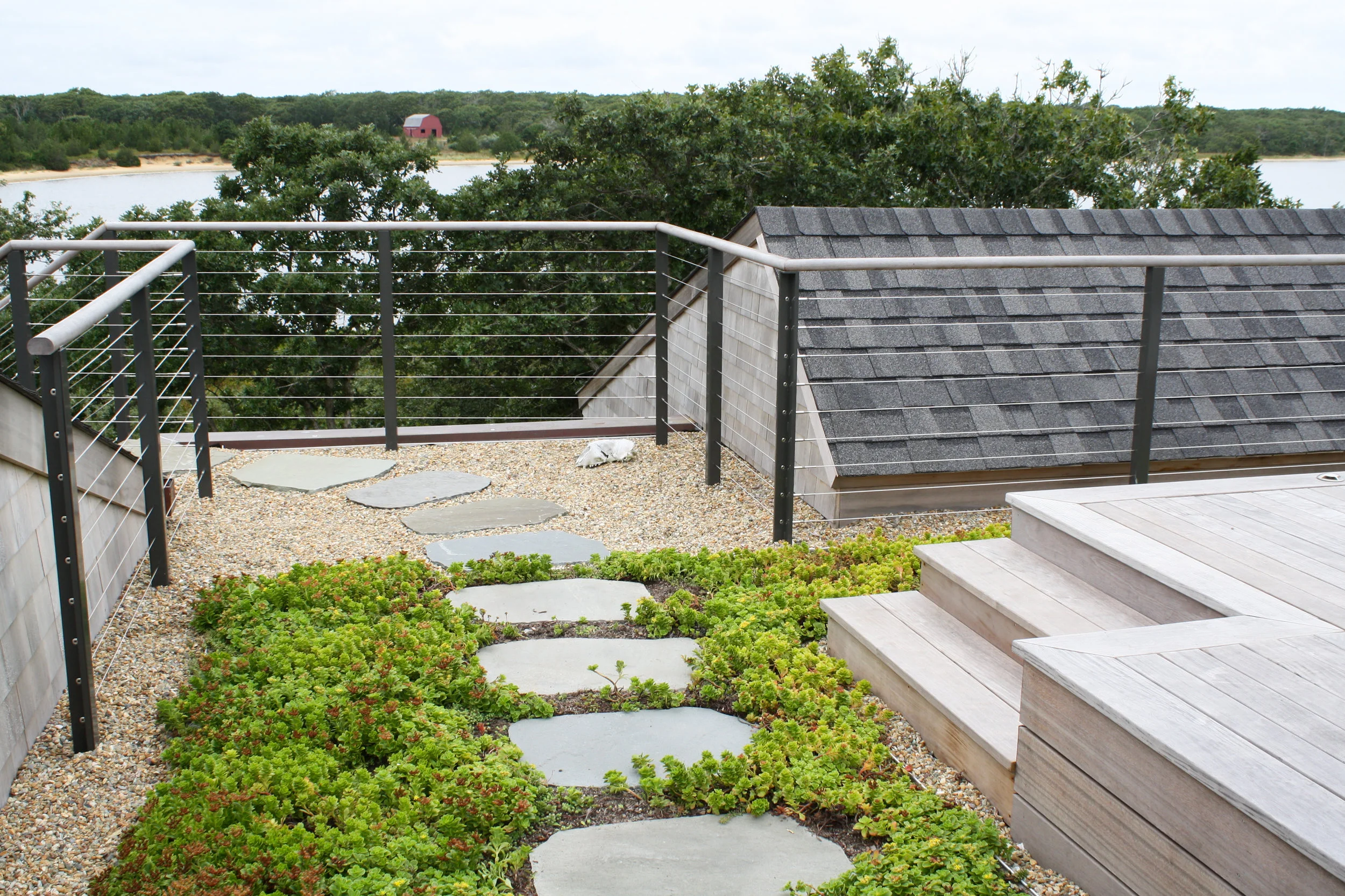 Recover-Green-Roofs-Residential-Green-Roof-Marthas-Vineyard-3