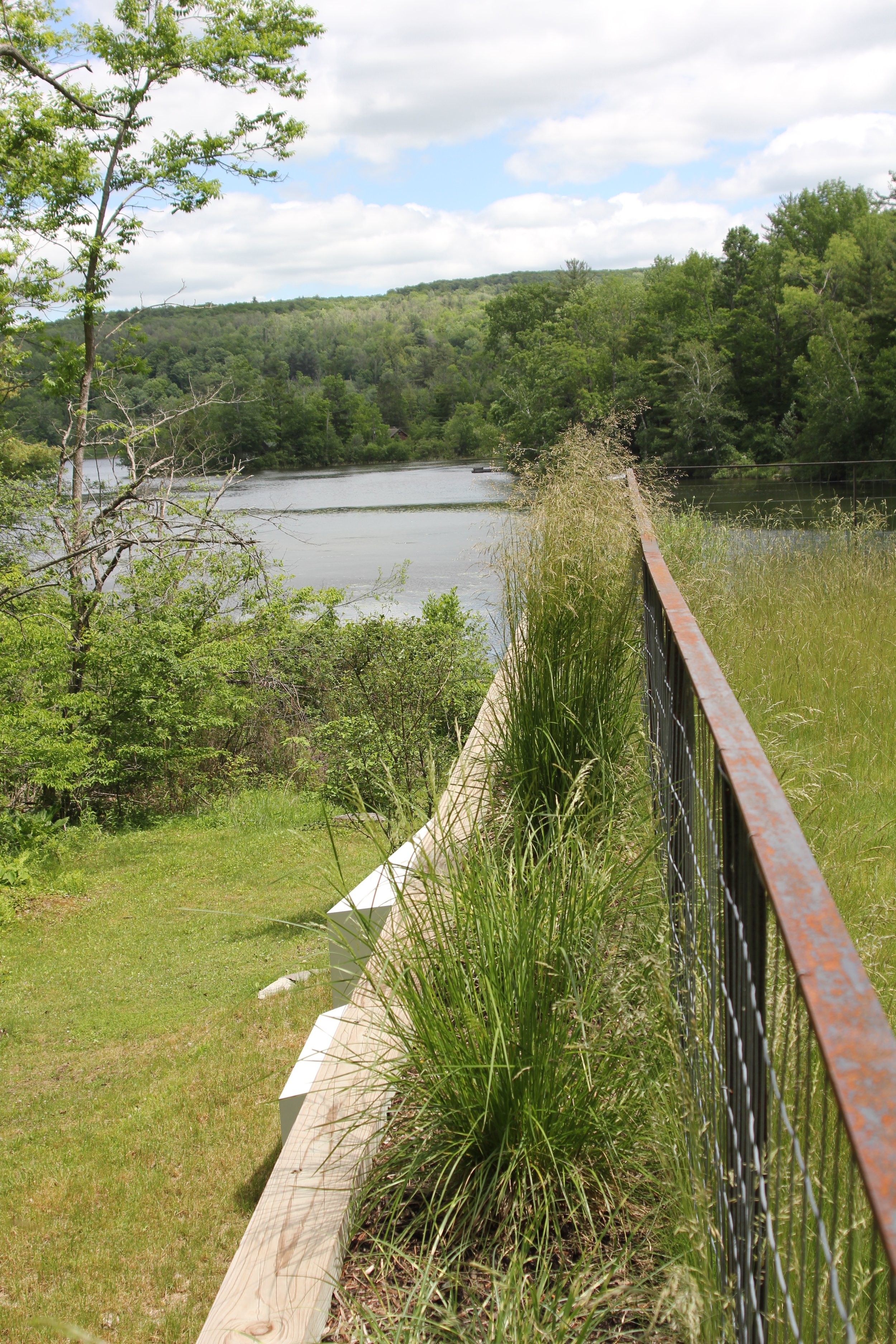 recover green roofs recover green roofs