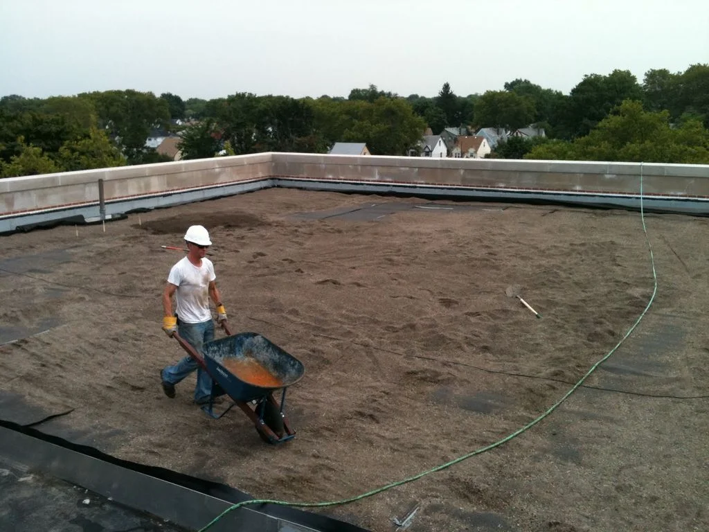 recover-green-roofs-public-school-roof-NYC-2010-1.jpeg