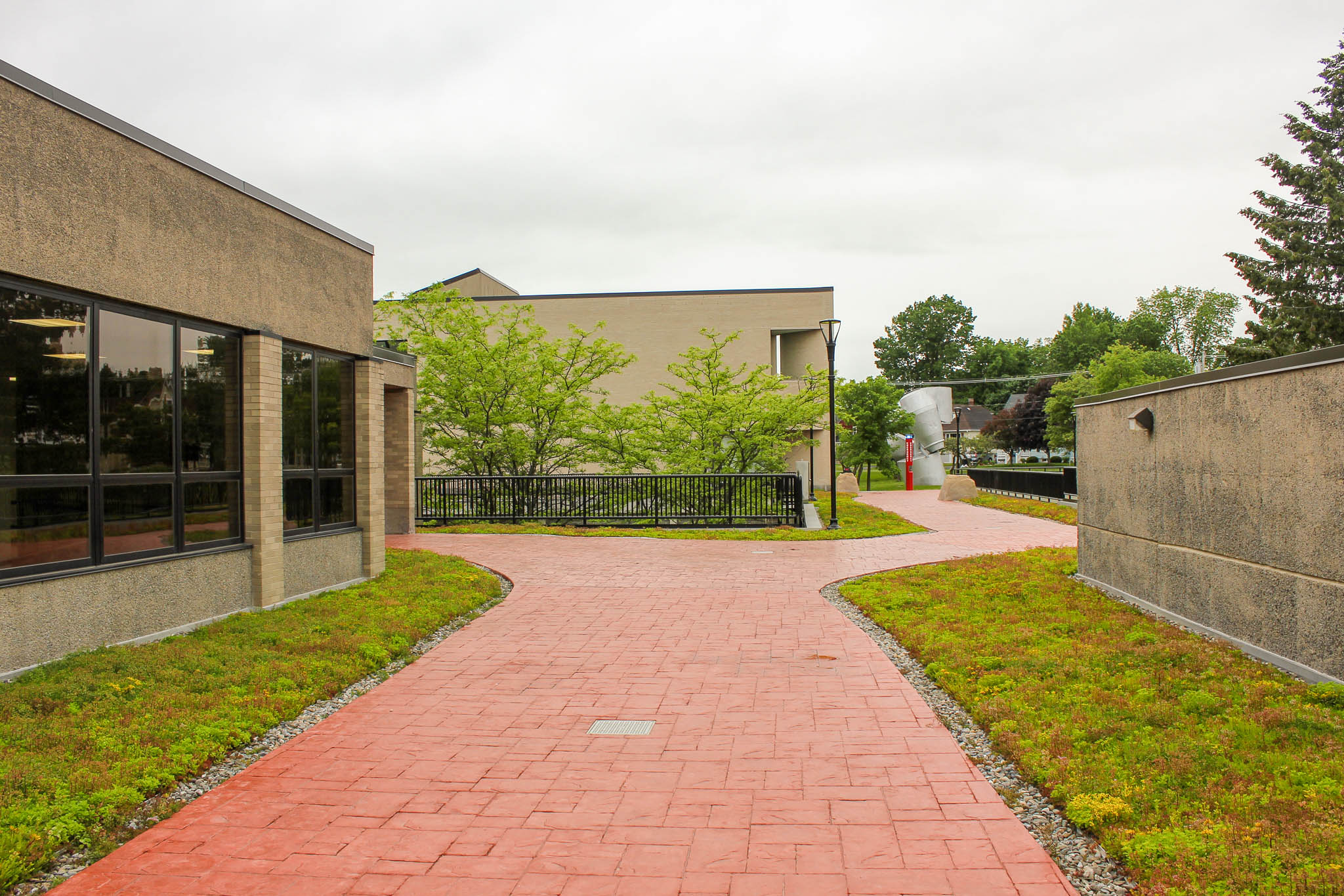Recover_SUNY_Plattsburgh_revitilization_01_2019--3.jpg