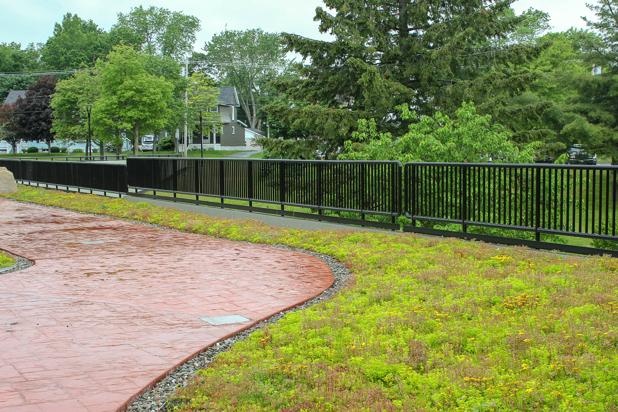 Recover_SUNY_Plattsburgh_revitilization_01_2019--5.jpg