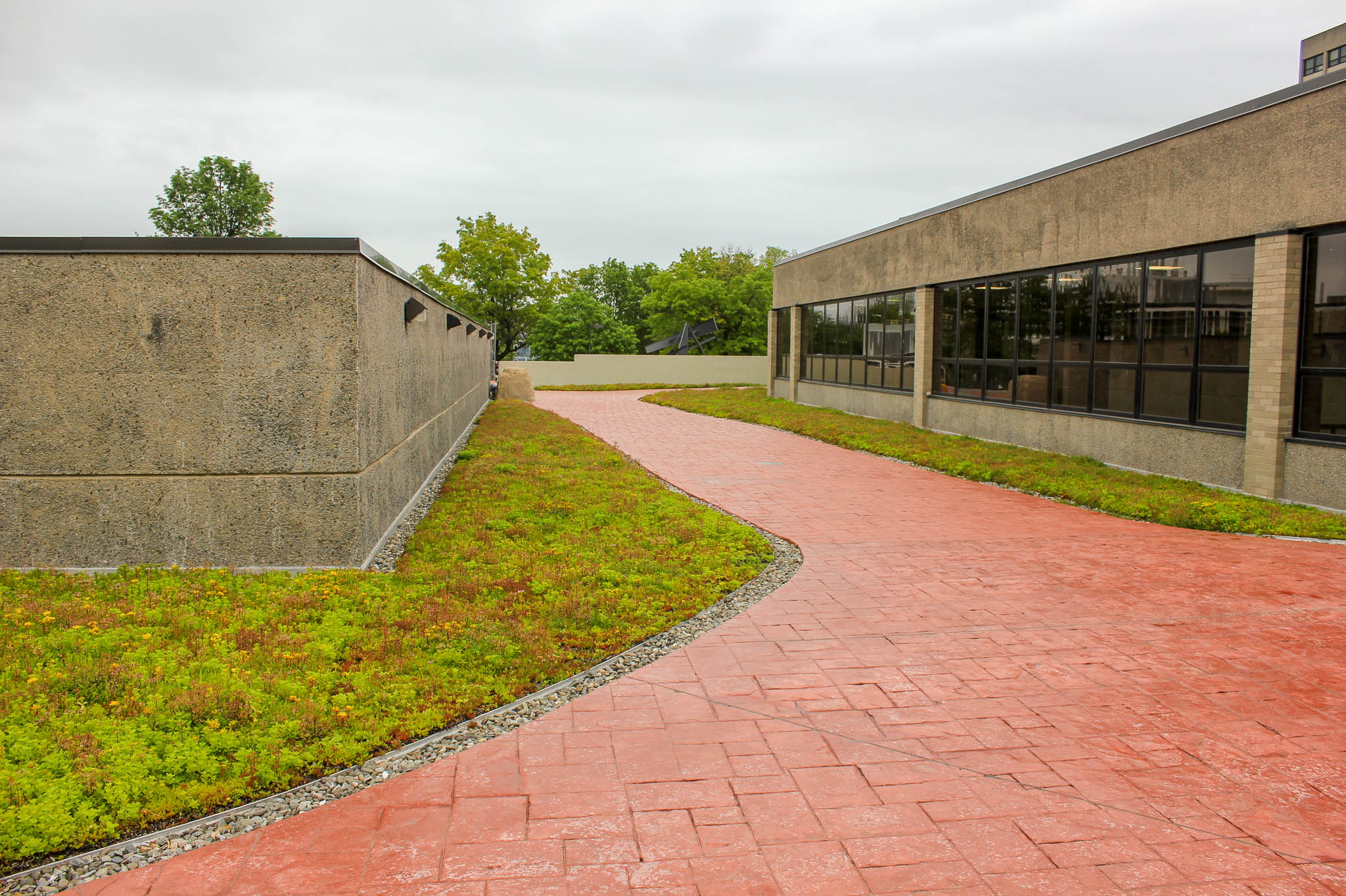 Recover_SUNY_Plattsburgh_revitilization_01_2019-.jpg