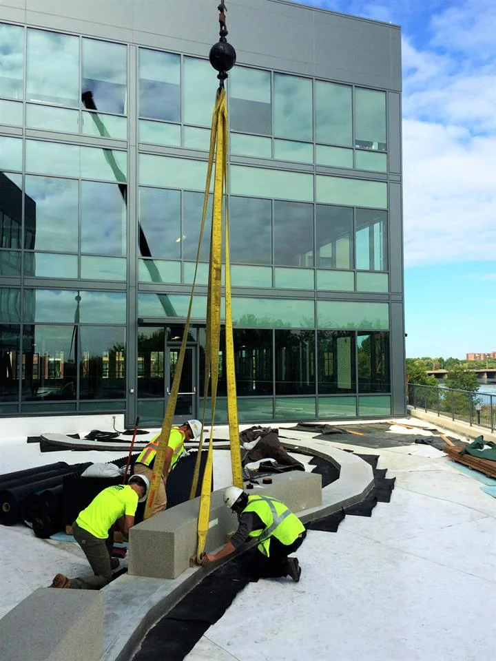 Build-BenchBase_Craning.jpg