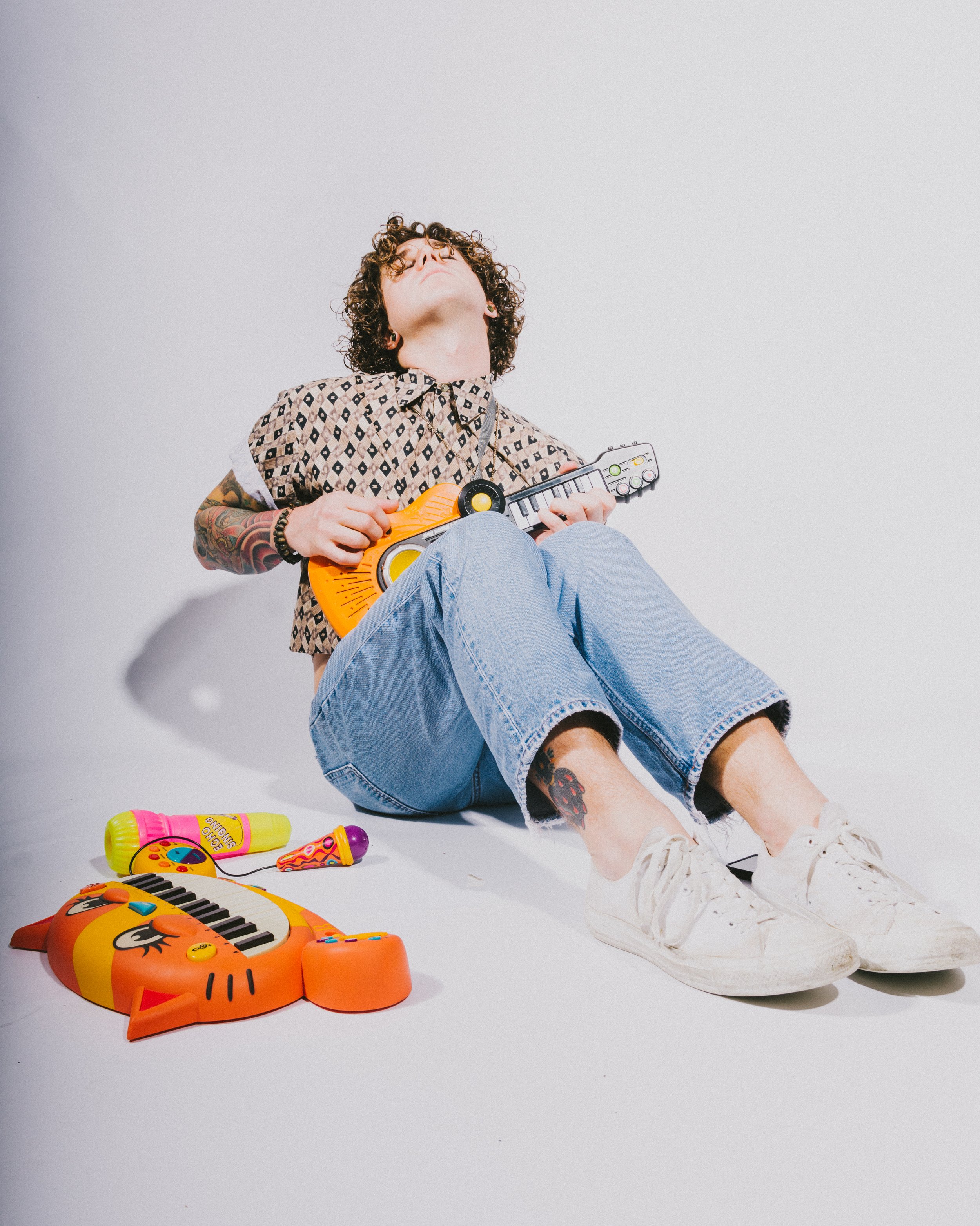 Righteous Minds-62b.jpg