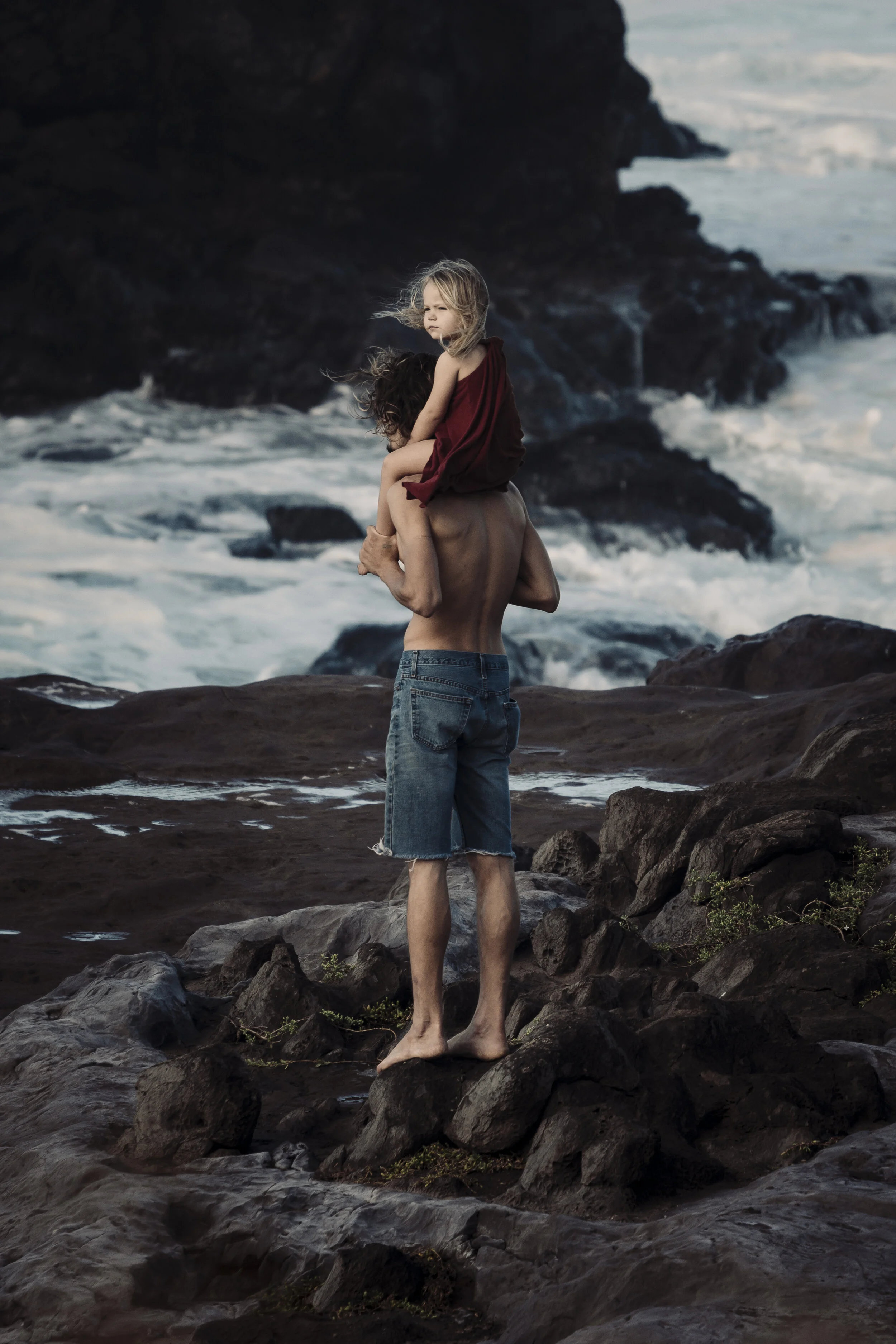 20191212 Exploring Maui-43.jpg