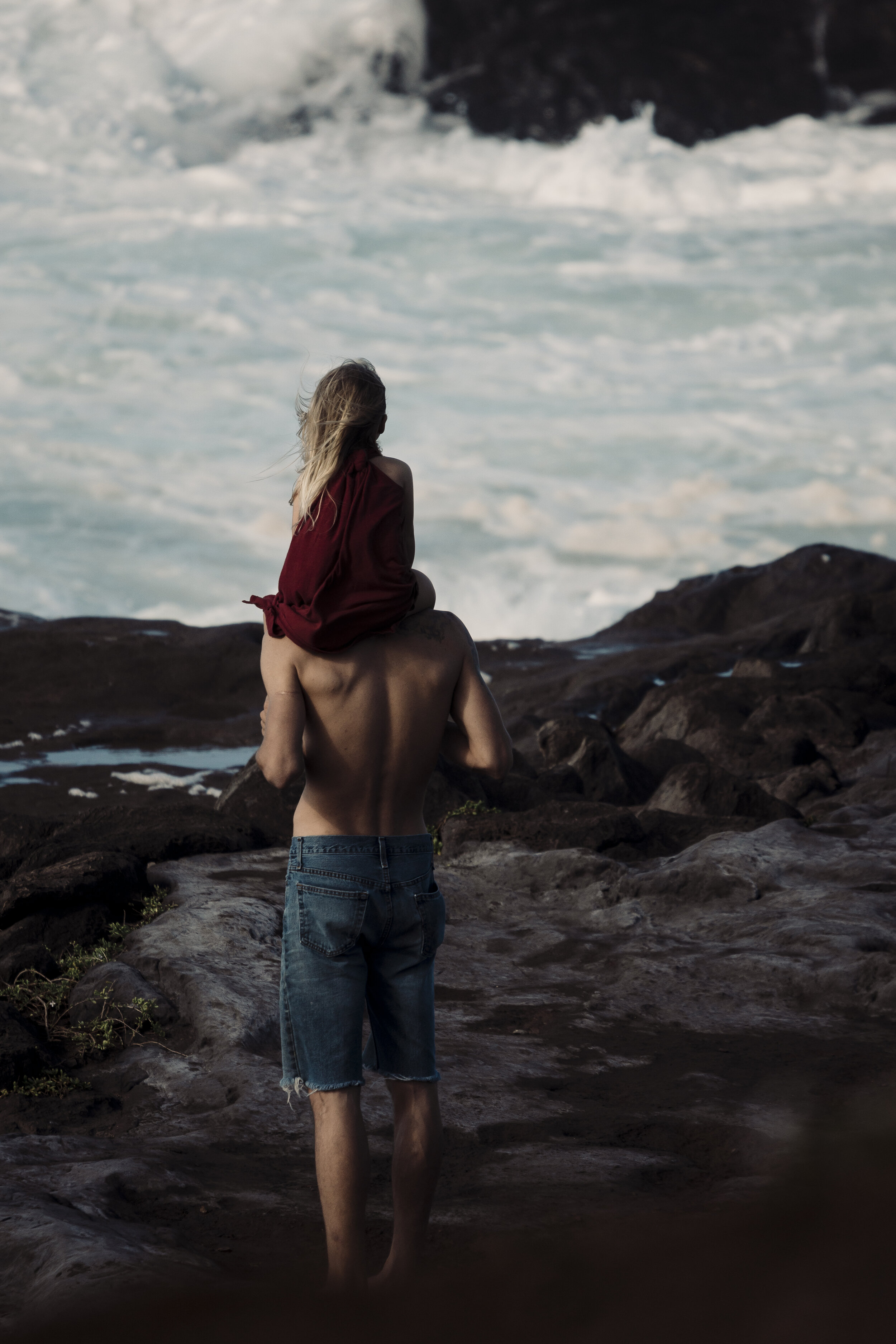 20191212 Exploring Maui-41.jpg