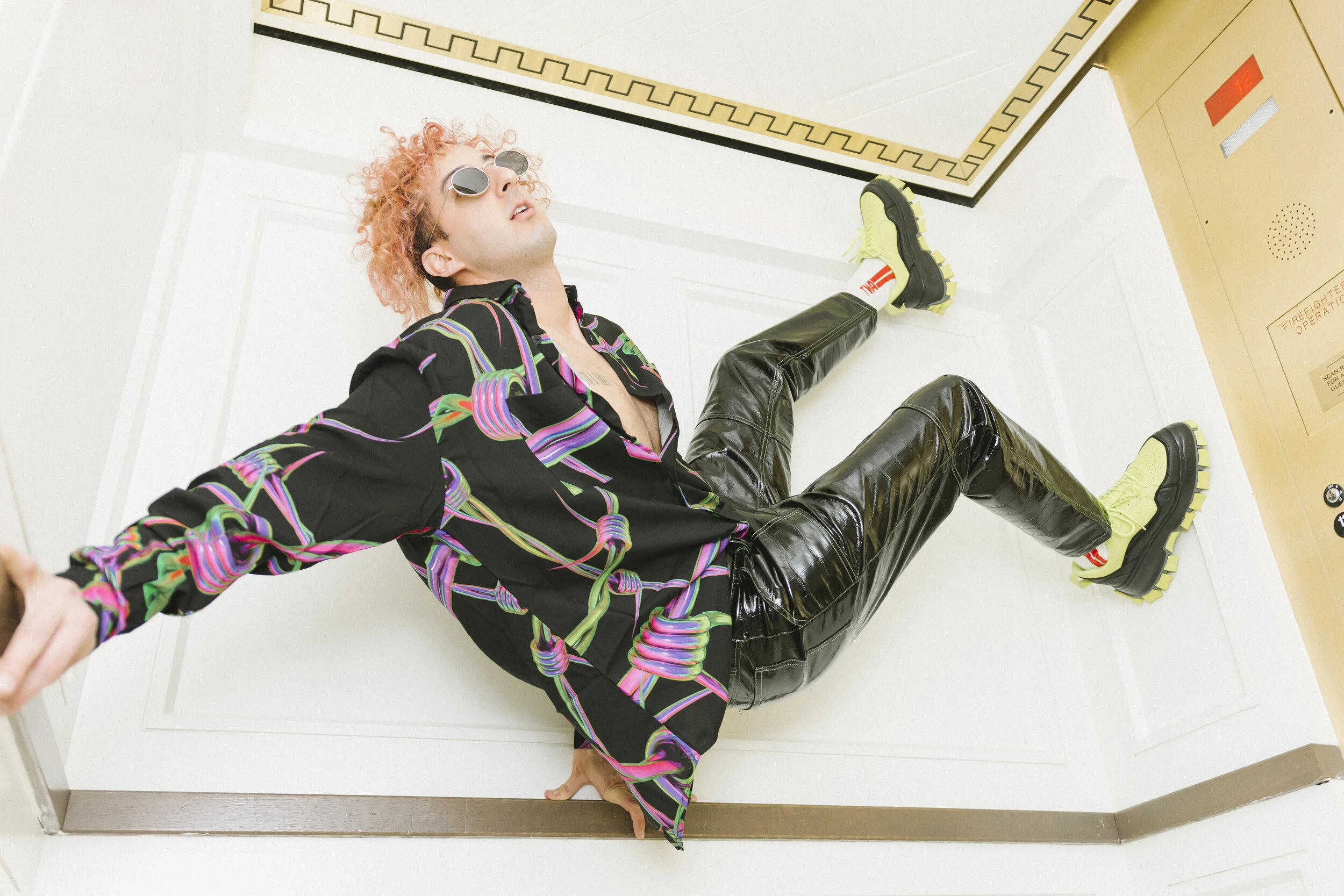 Look 2 - Noelevator-1.jpg