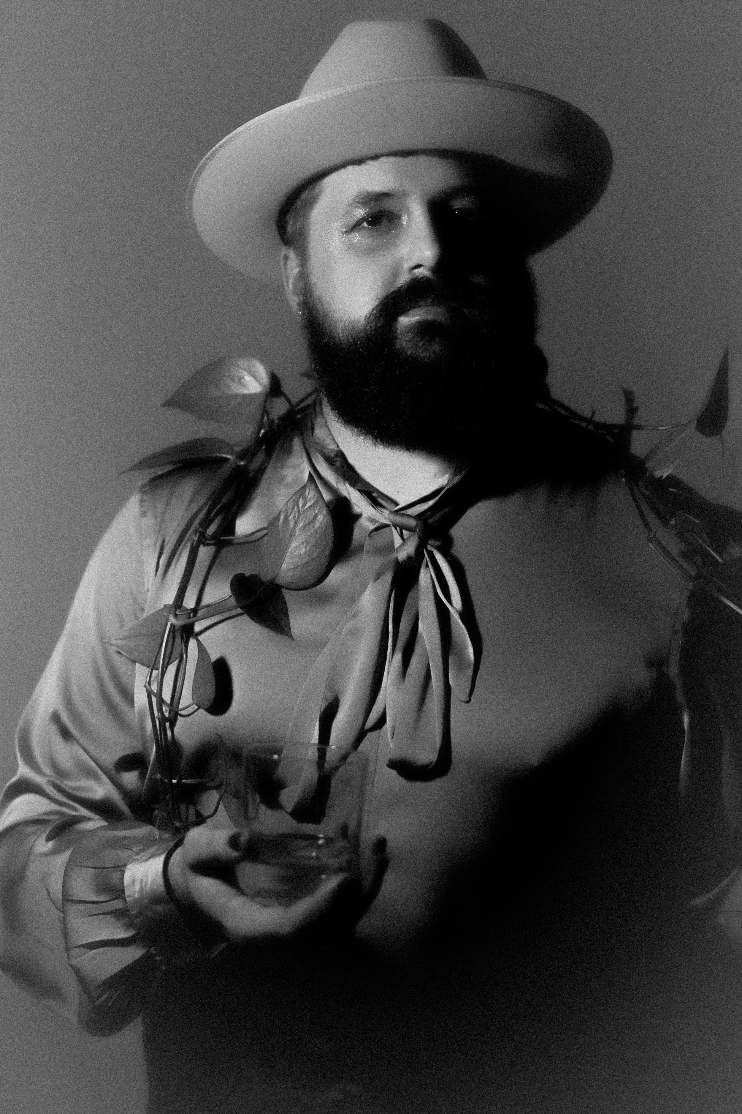 Steven Bowman 2022 November-51.jpg