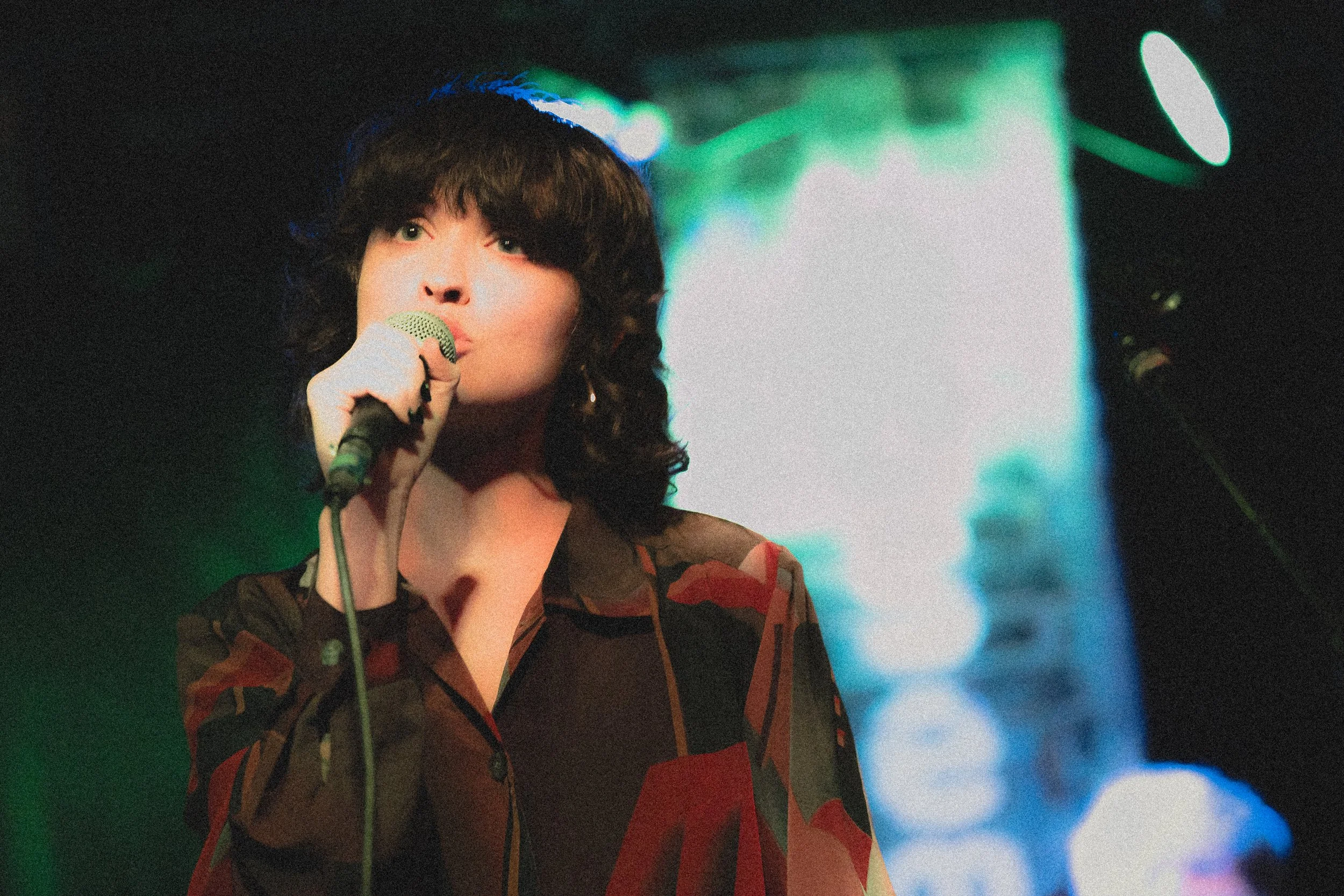 06.17.24 Darity-The Basement-41.jpg