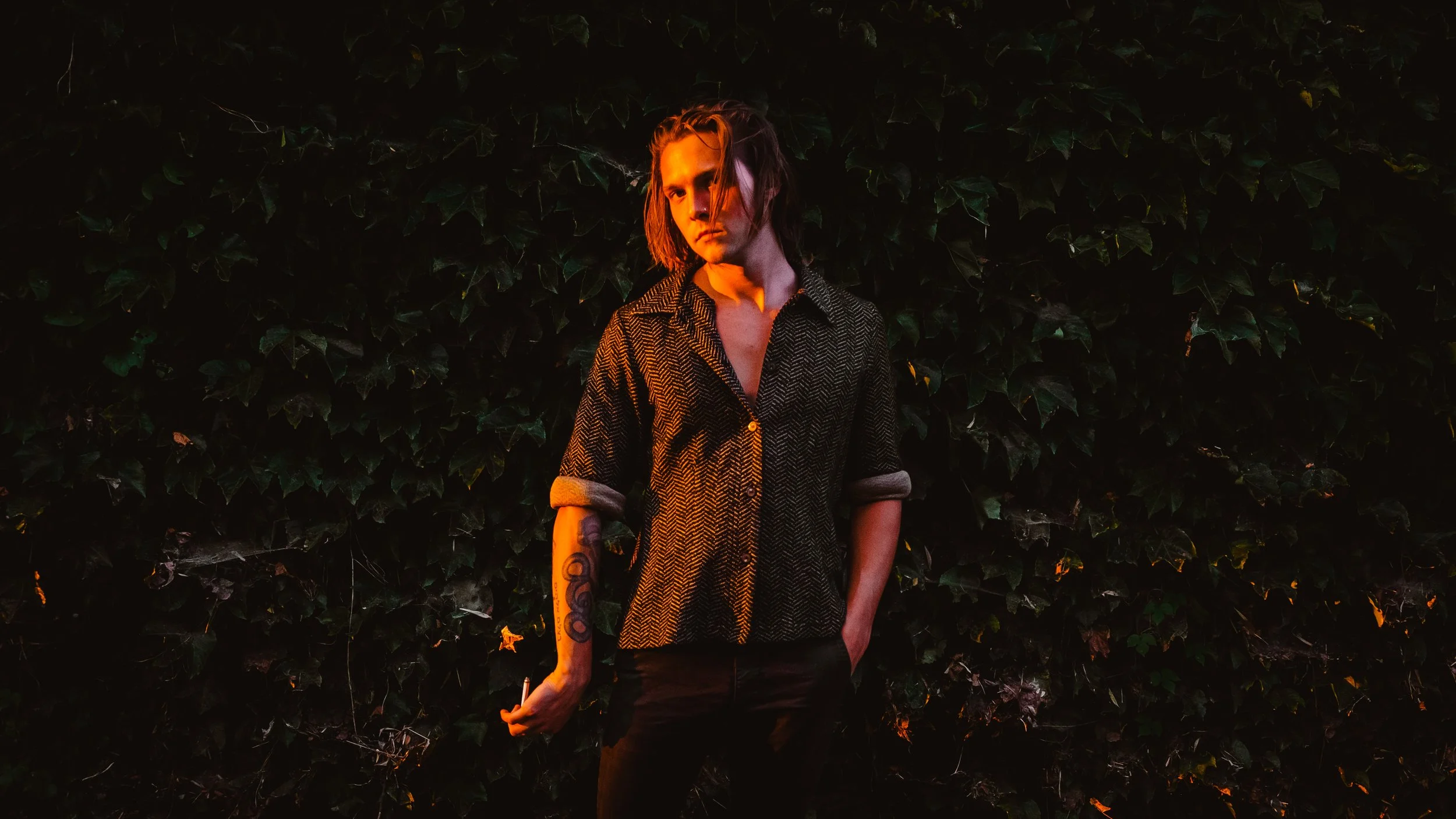 Bad Americans Shoot-7.jpg