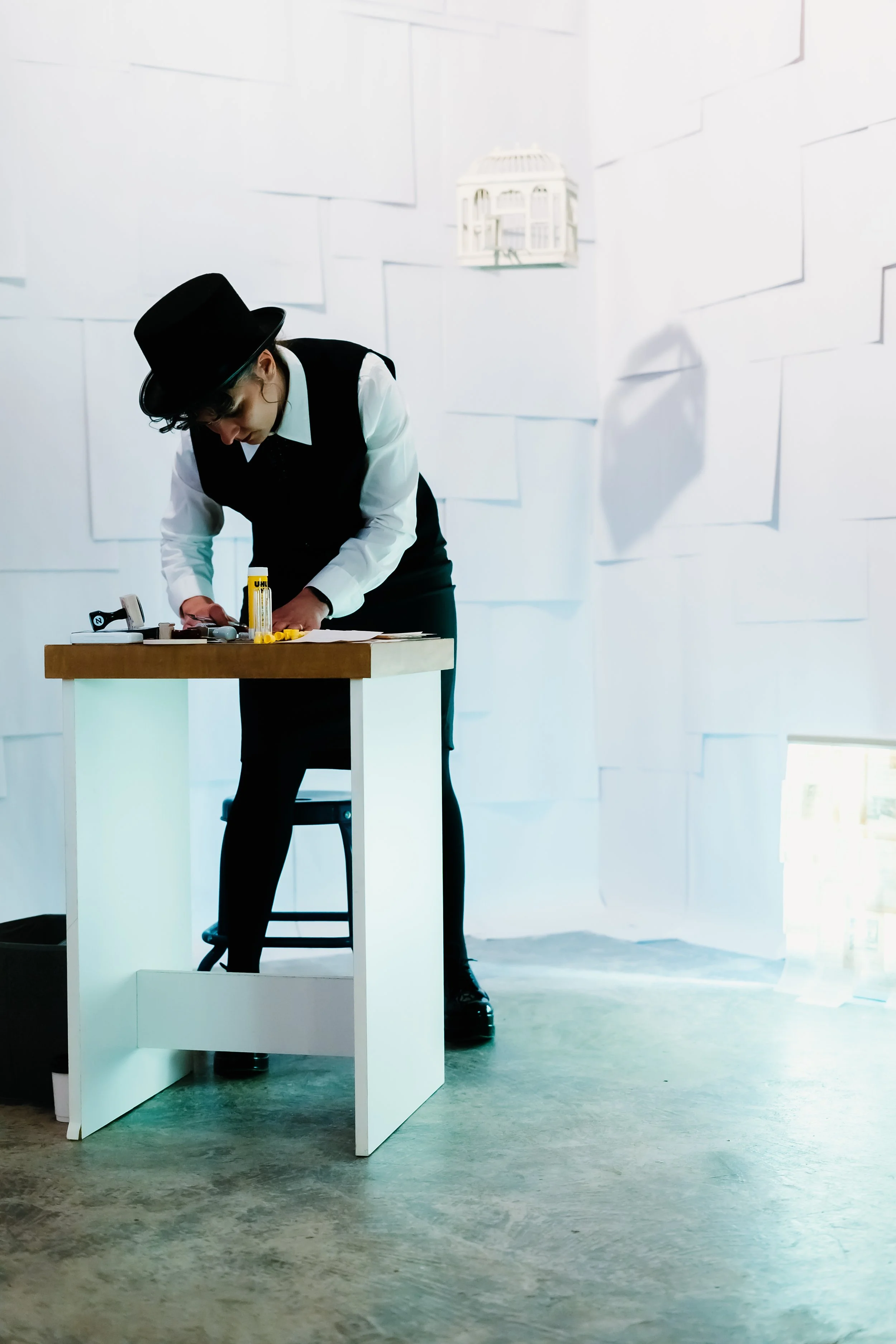 Dept Of Planetary Futures at Coop Gallery-16.jpg