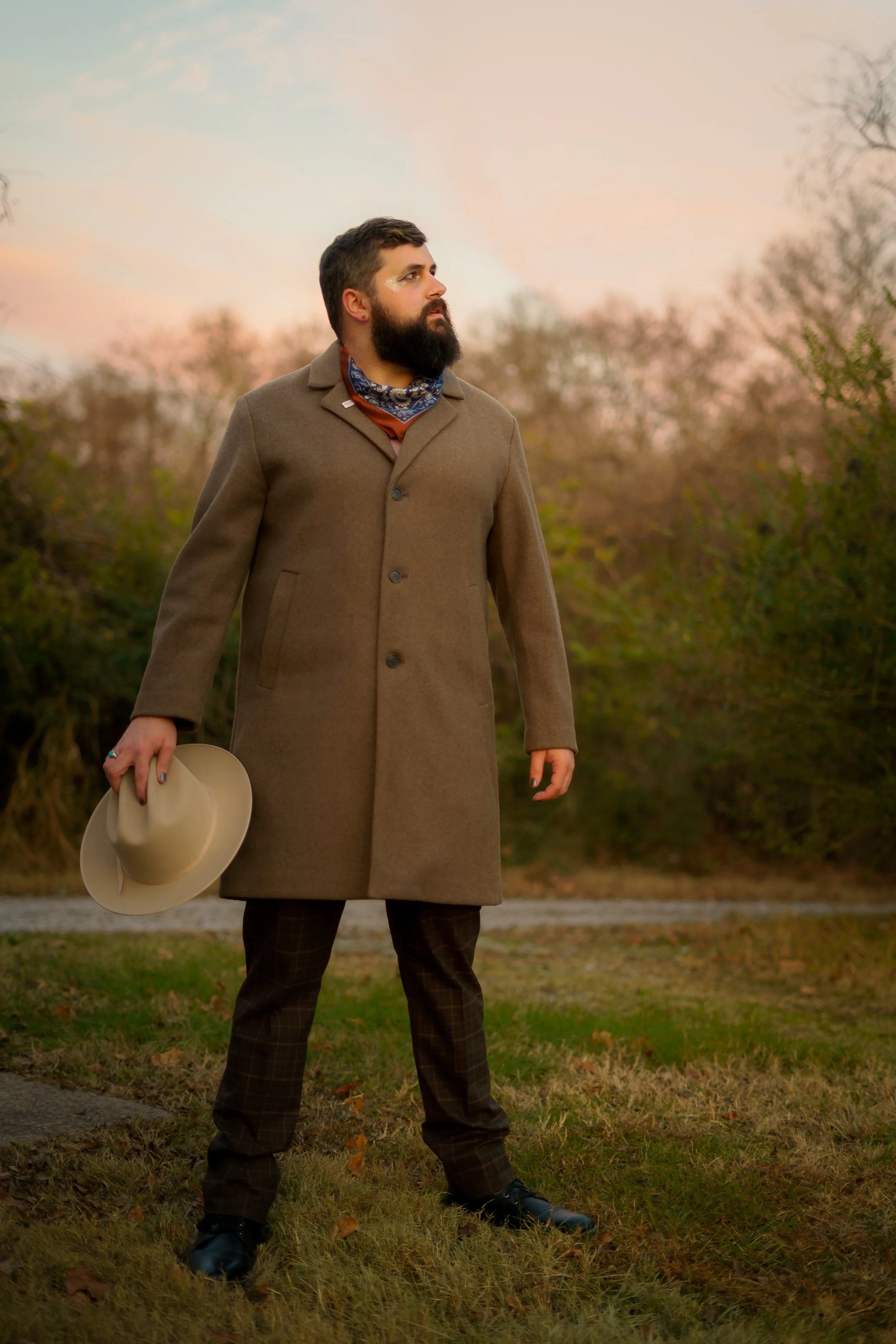 Steven Bowman 2022 November-36.jpg