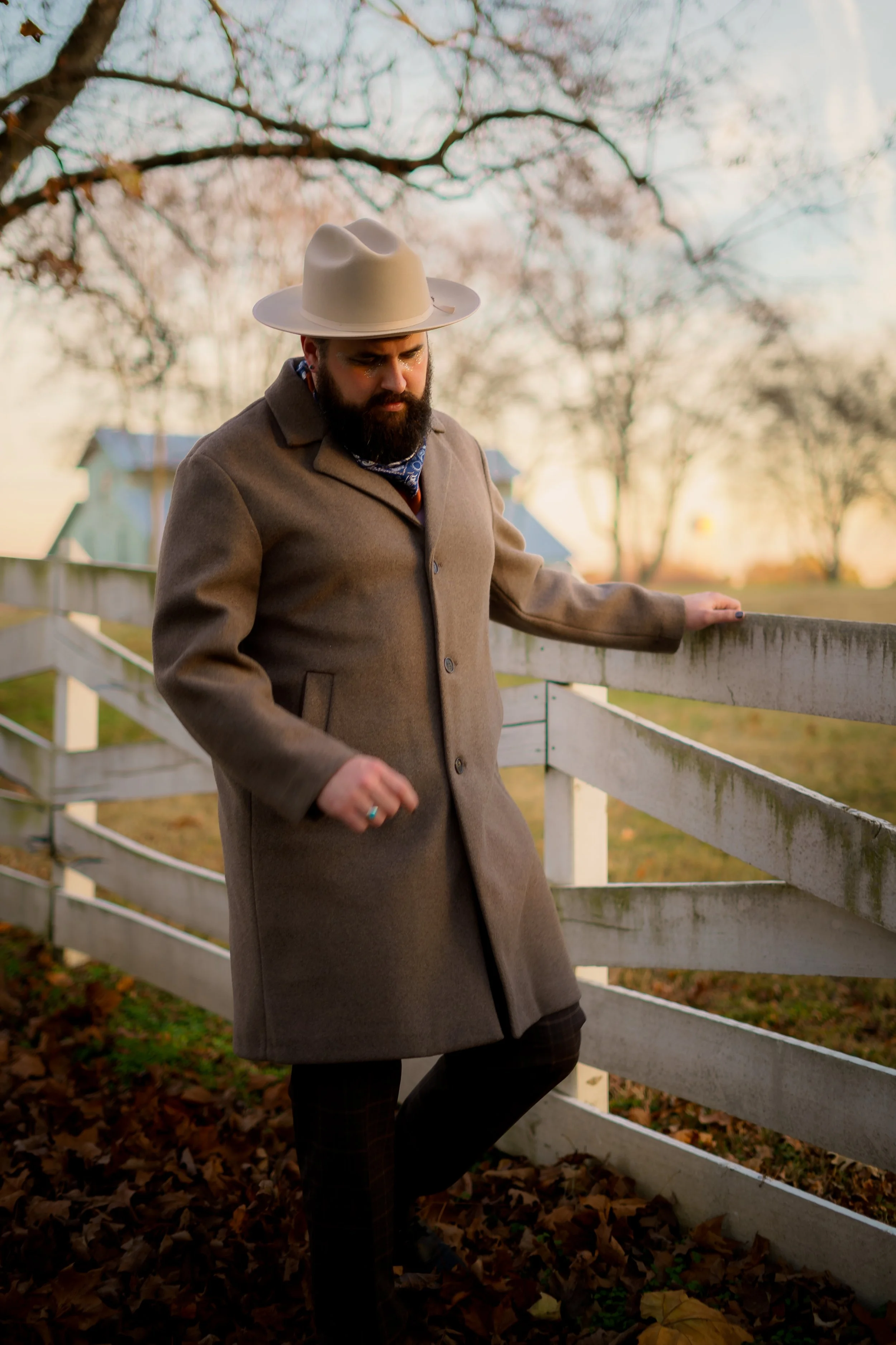 Steven Bowman 2022 November-28.jpg