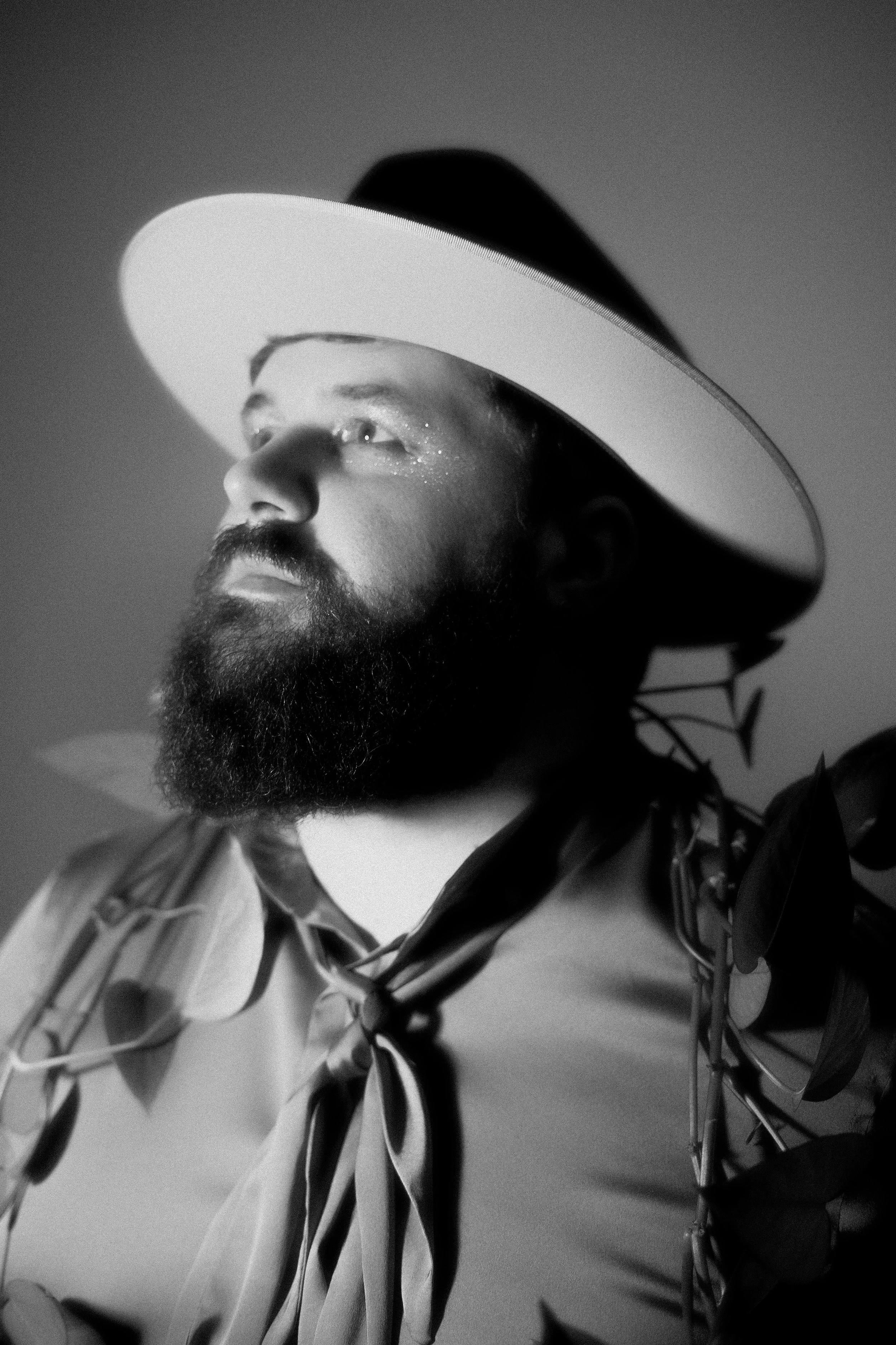 Steven Bowman 2022 November-52.jpg