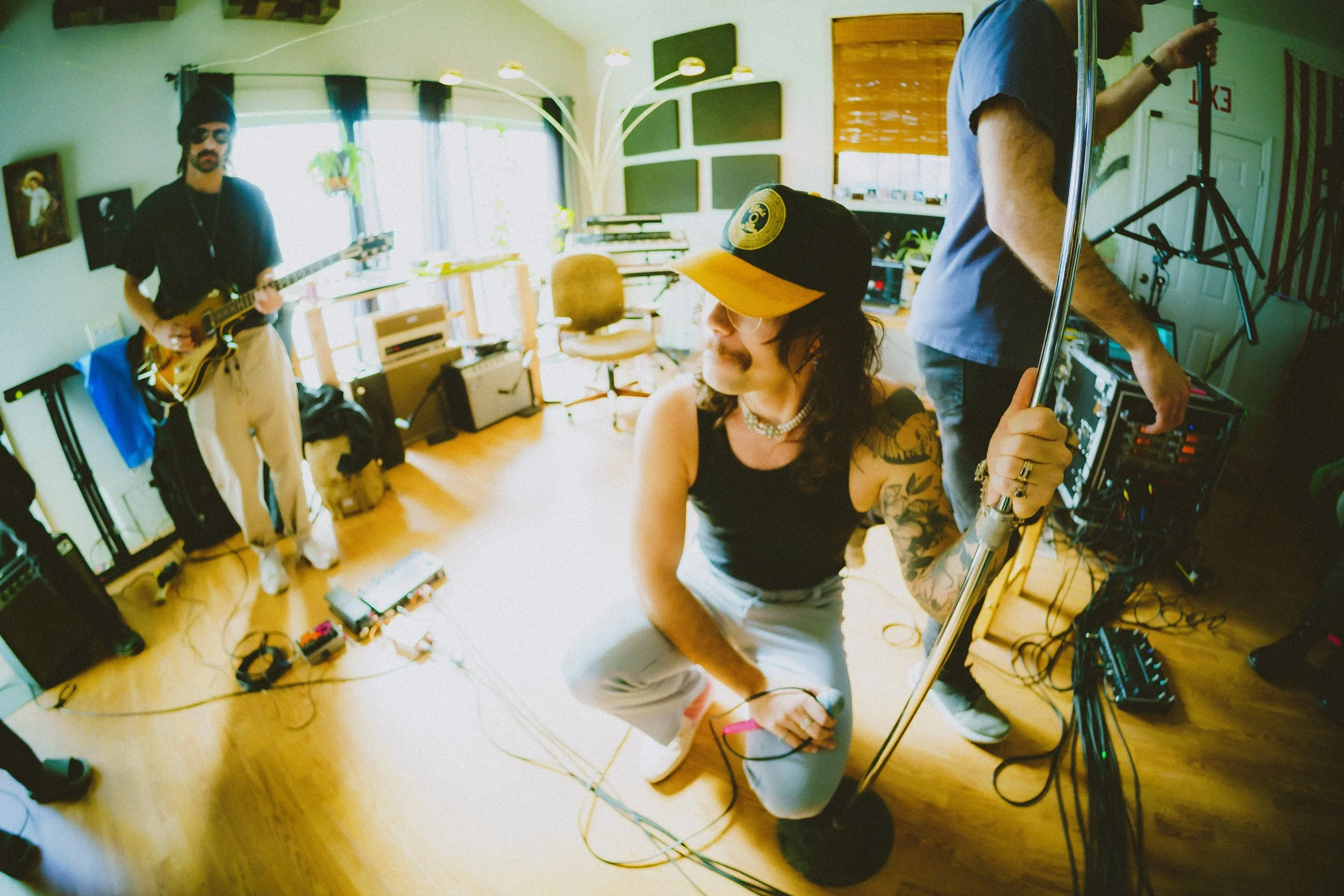 Lost Terra FEB 2023-35.jpg