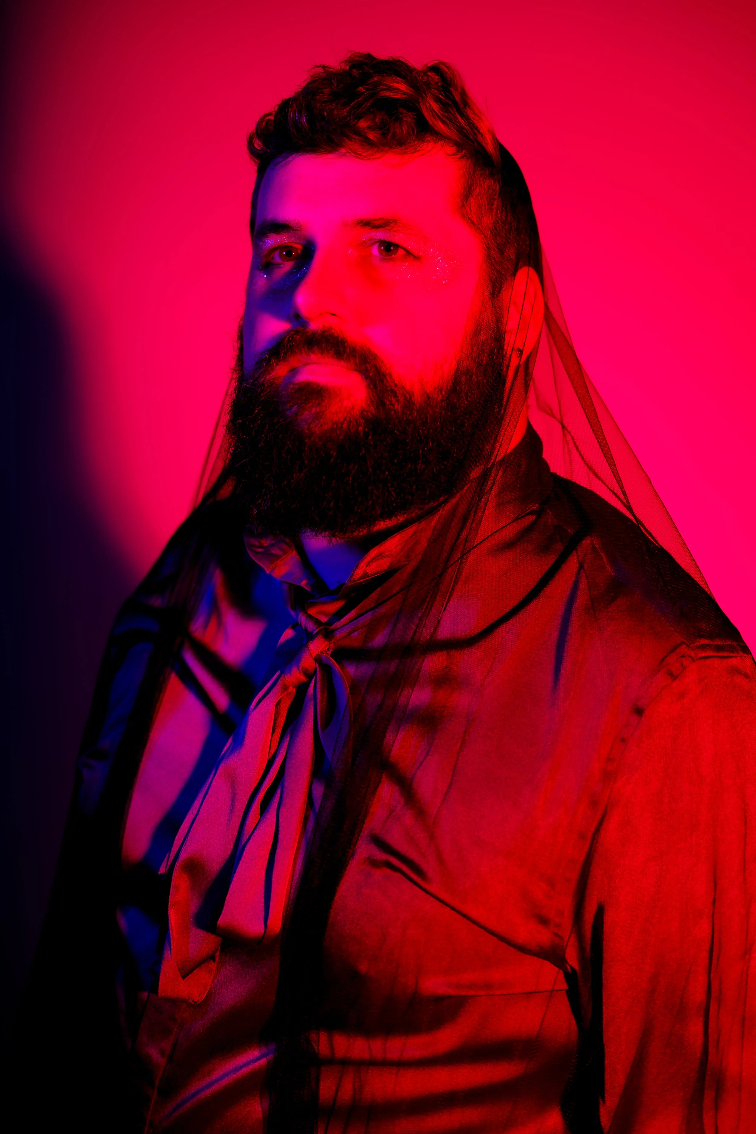 Steven Bowman 2022 November-48.jpg