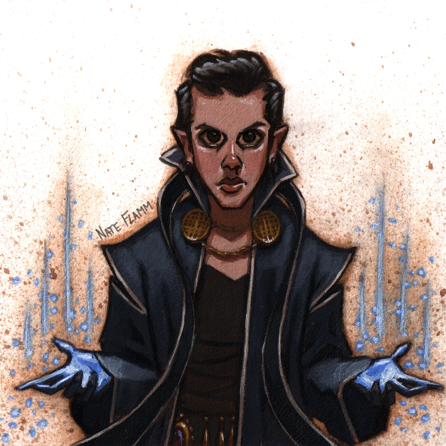 Eleven the Mage.jpg