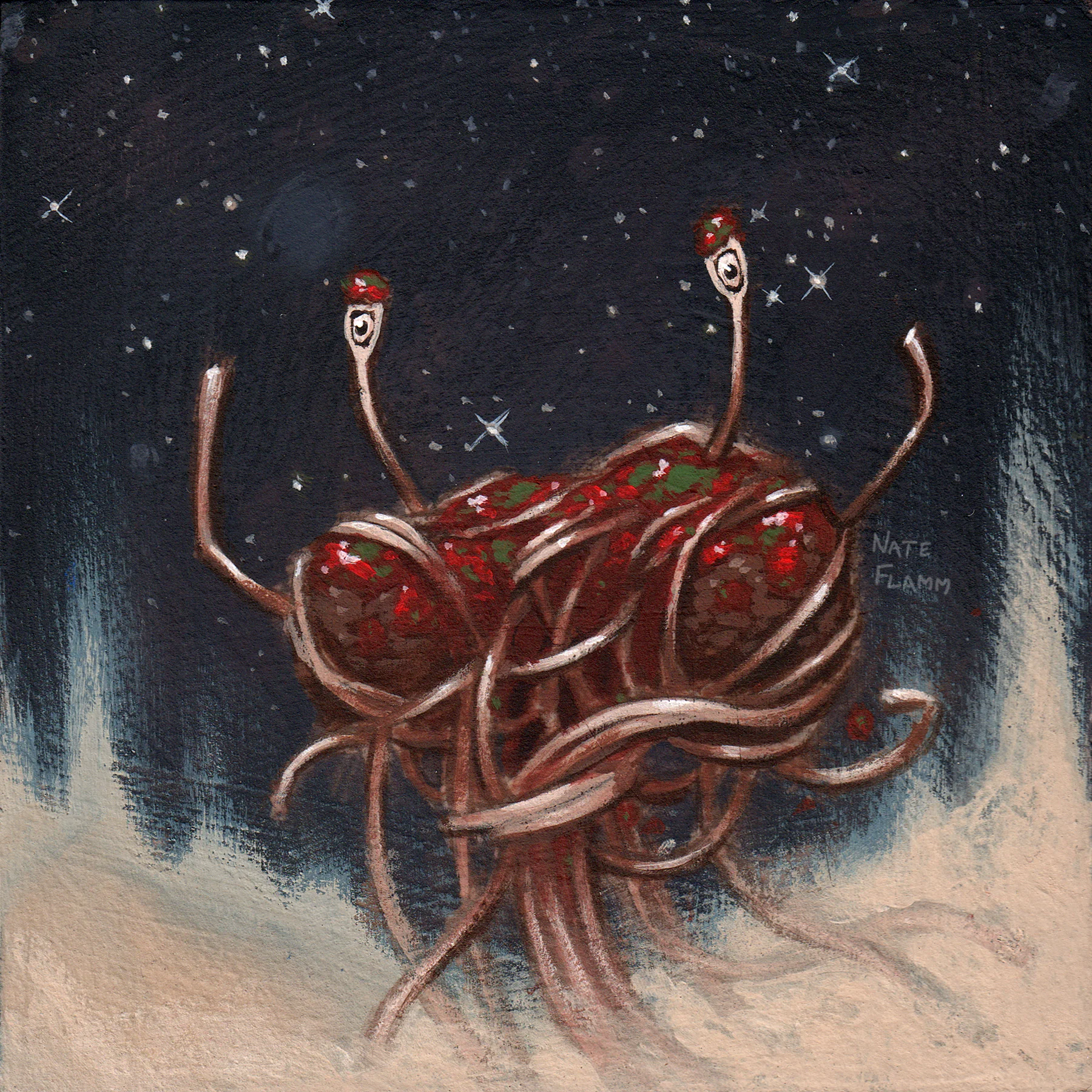 Flying Spaghetti Monster.jpg