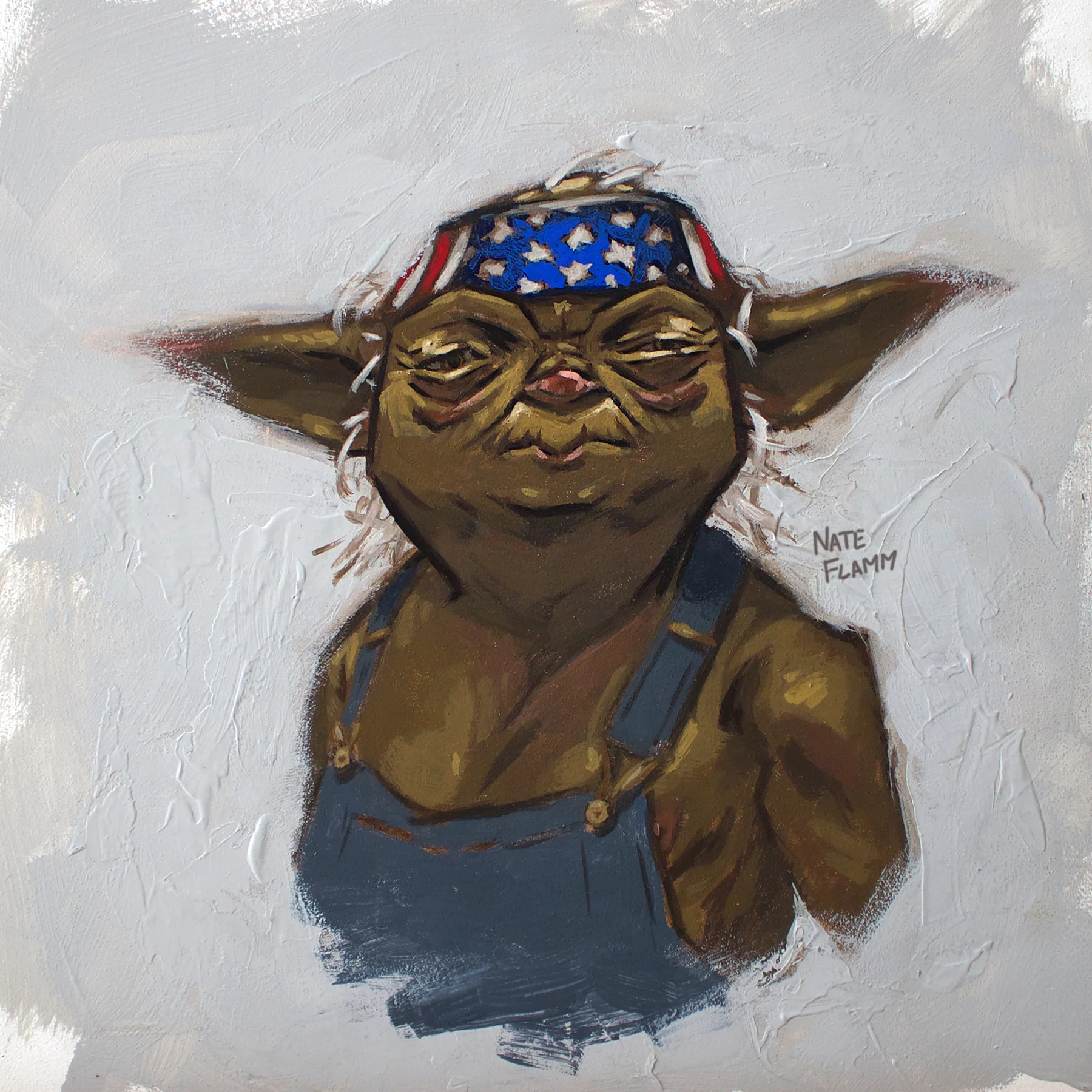 Swamp Yoda Final.jpg